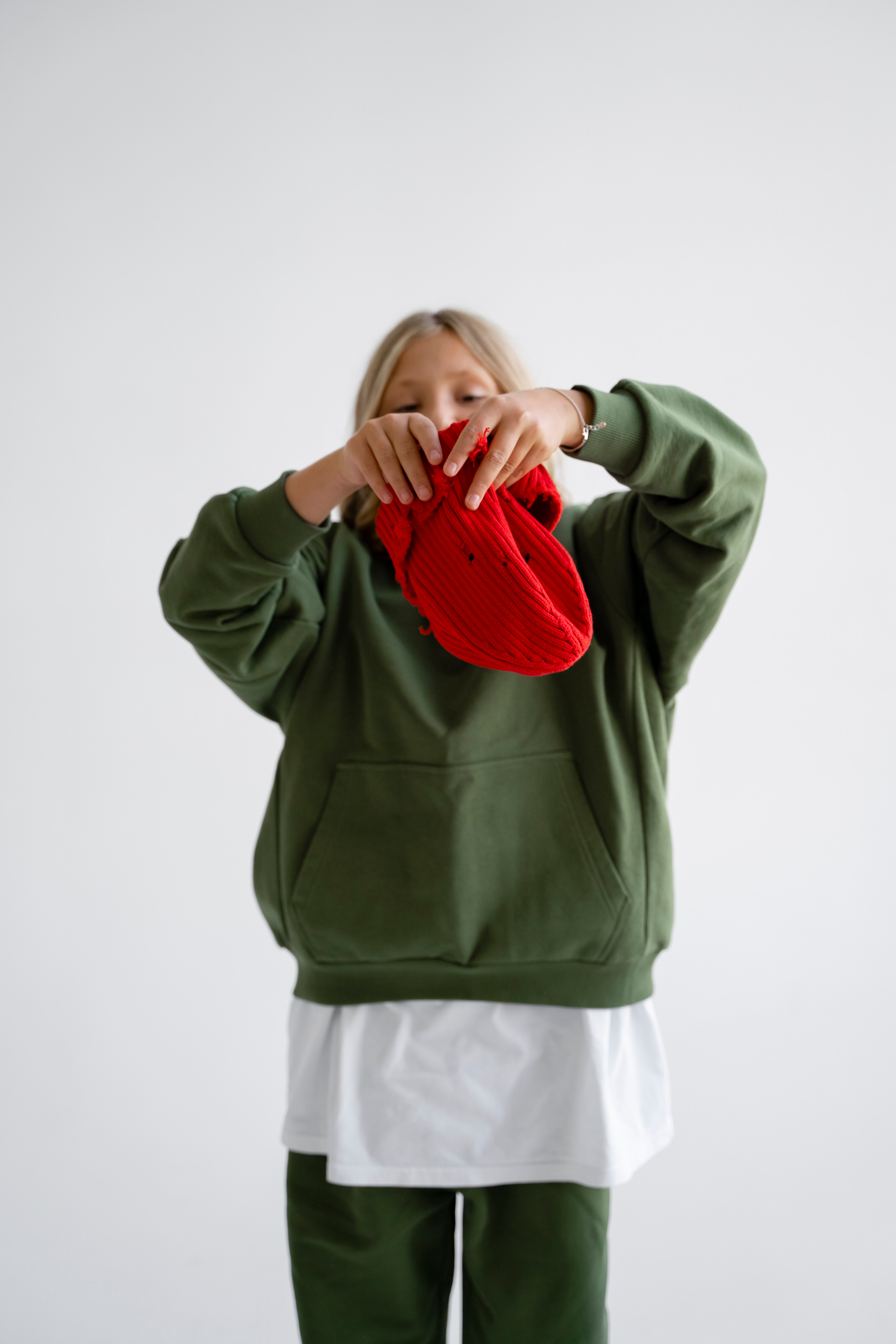 Monochrome™. Семейный и детский фотограф в Москве