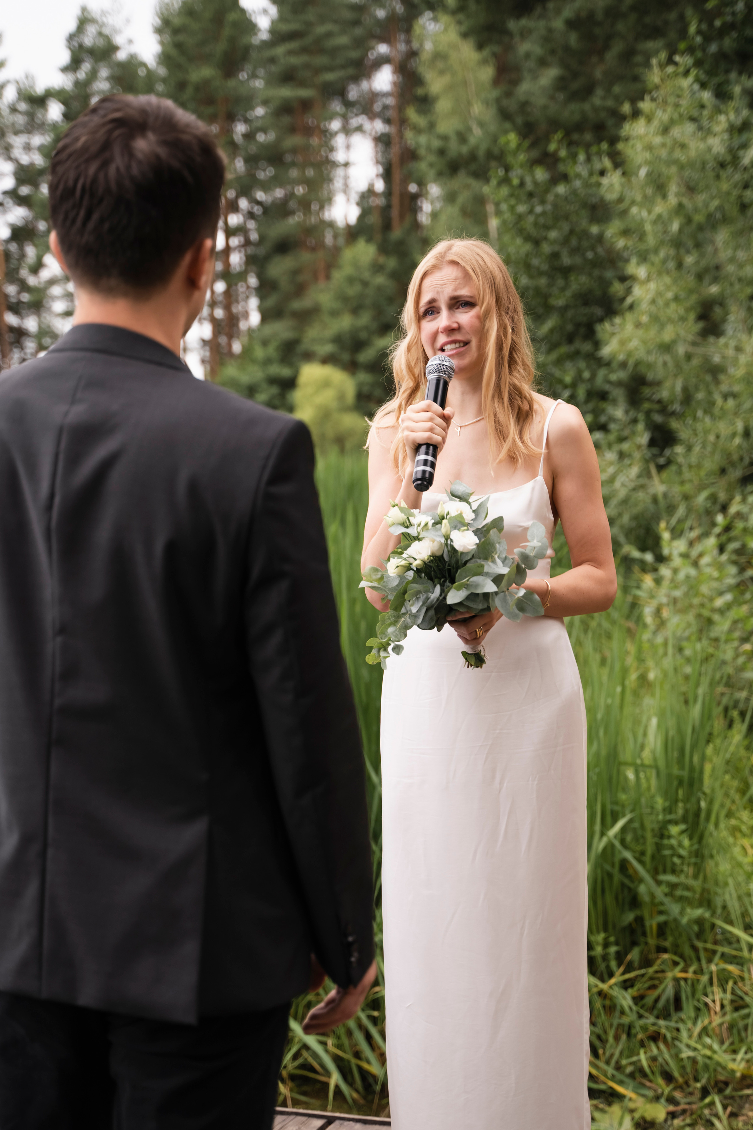 ЮЛИЯ И ВИКТОР. Семейный и детский фотограф в Москве