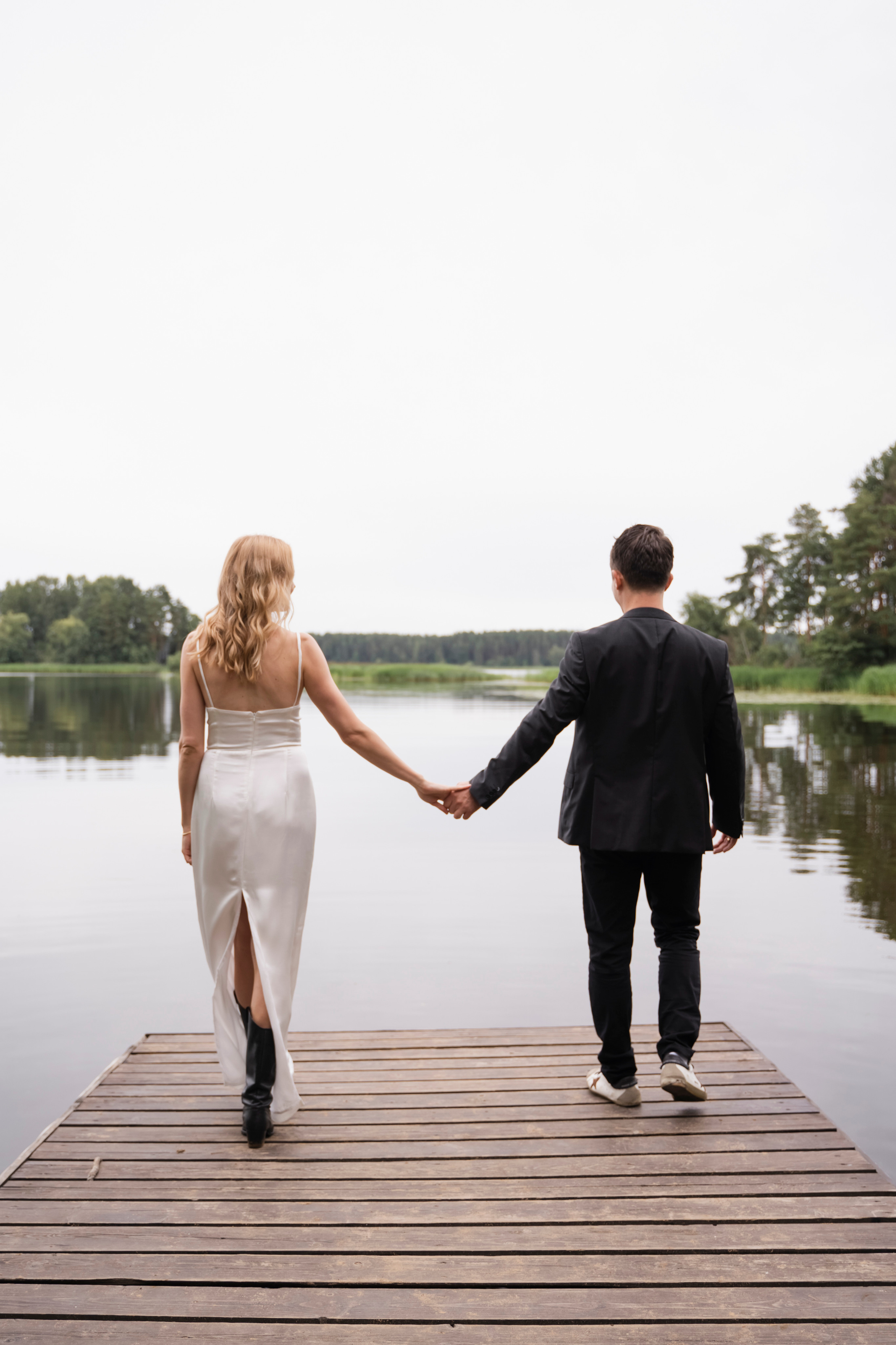 ЮЛИЯ И ВИКТОР. Семейный и детский фотограф в Москве