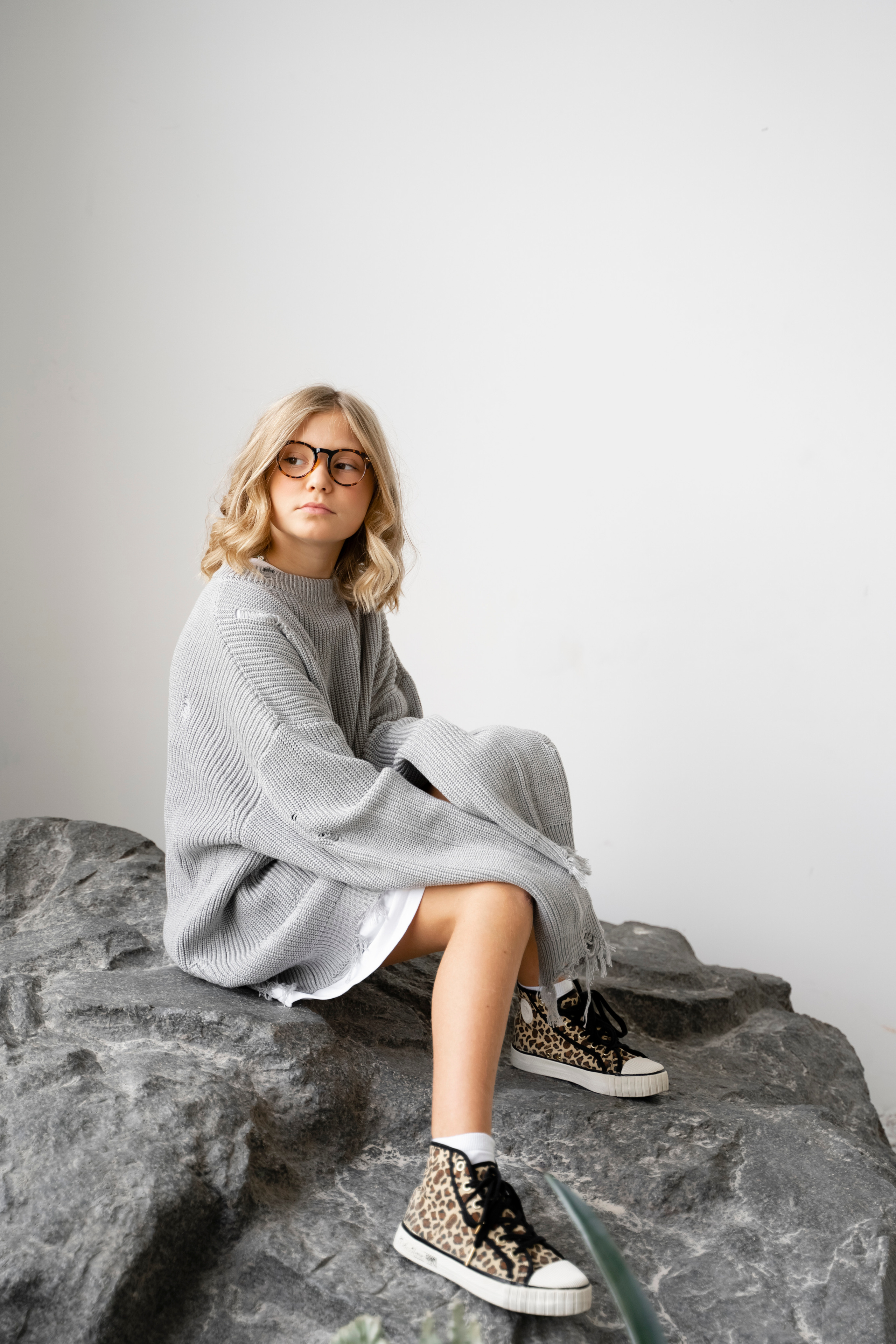 Monochrome™. Семейный и детский фотограф в Москве