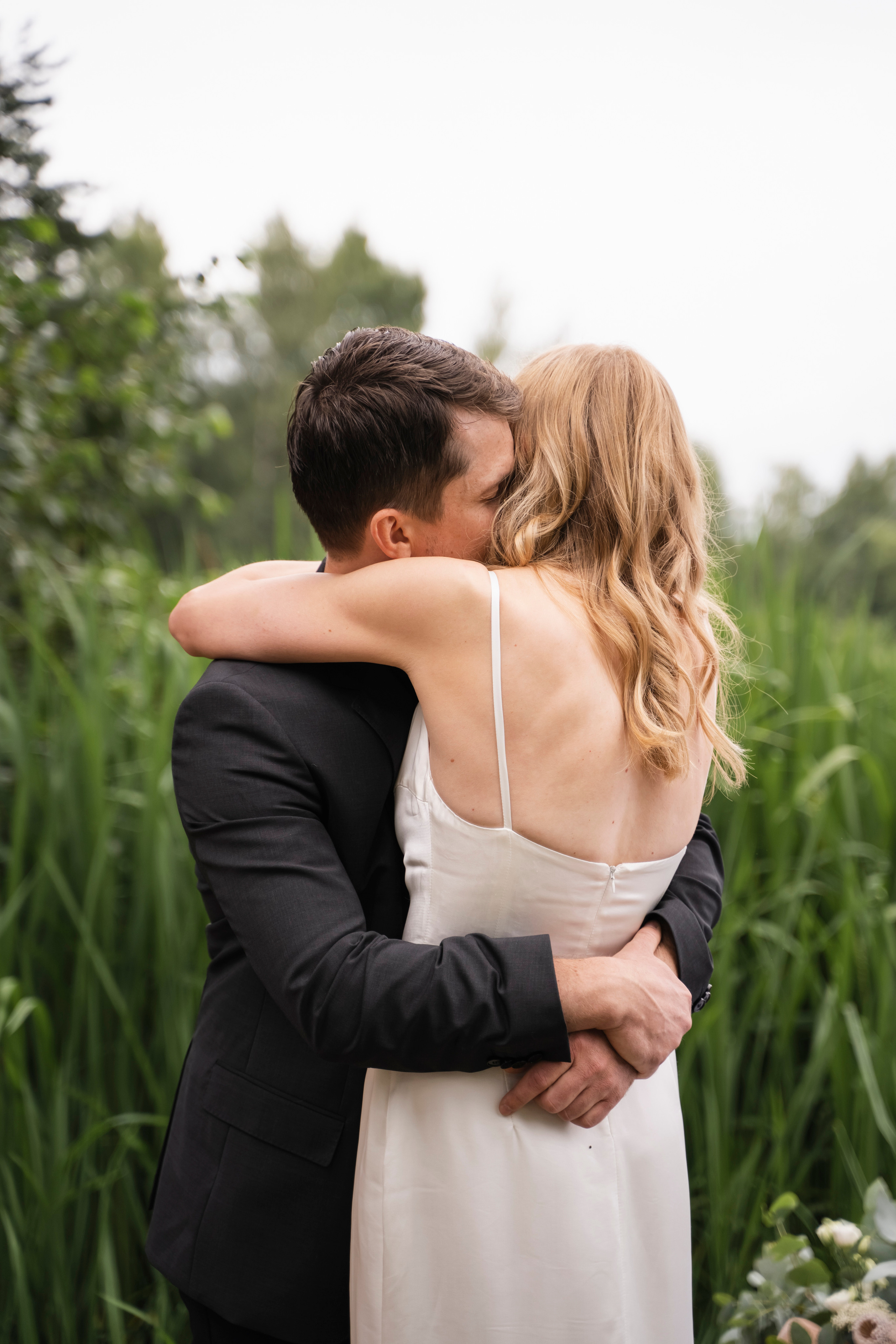 ЮЛИЯ И ВИКТОР. Семейный и детский фотограф в Москве