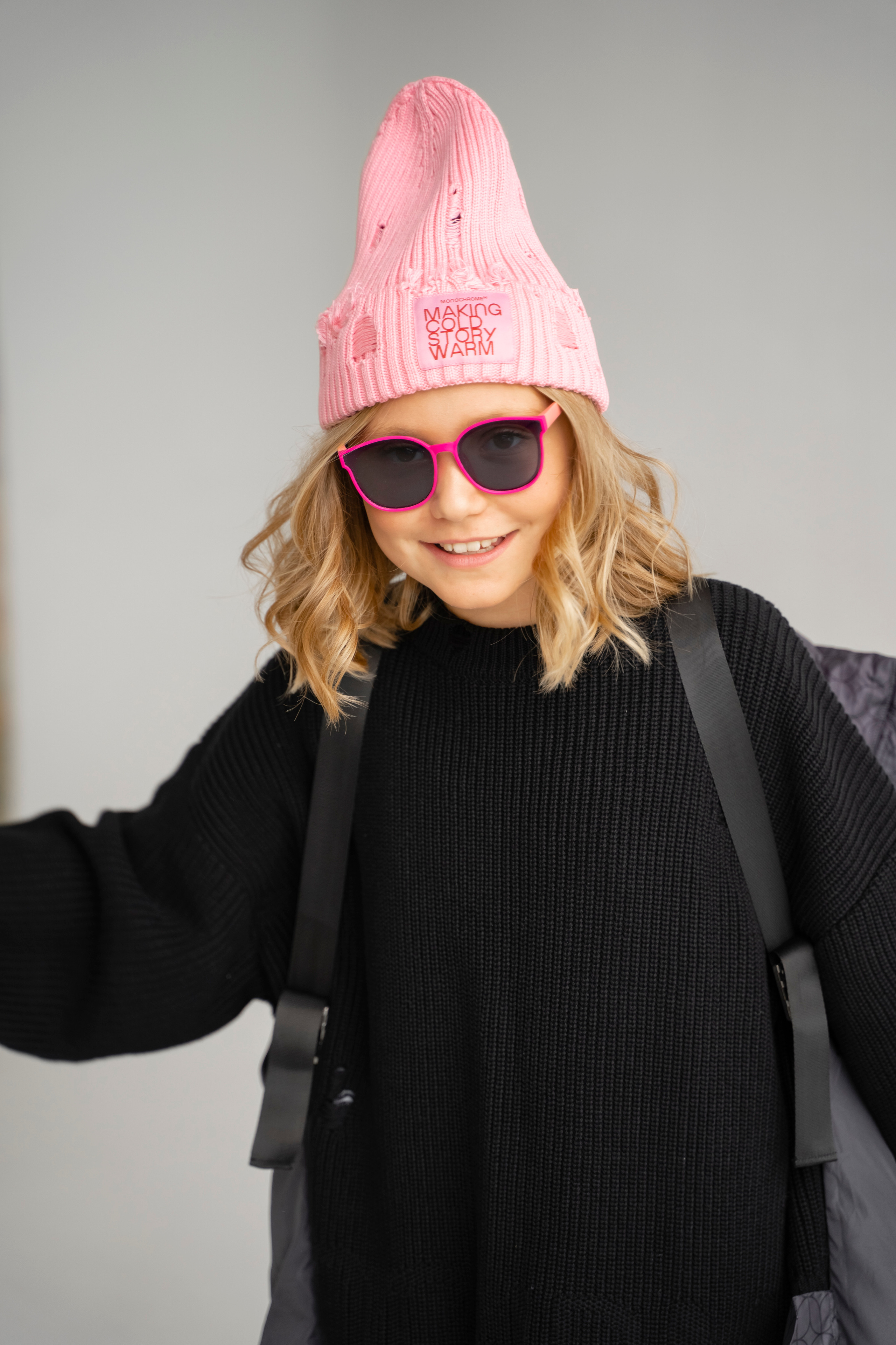 Monochrome™. Семейный и детский фотограф в Москве