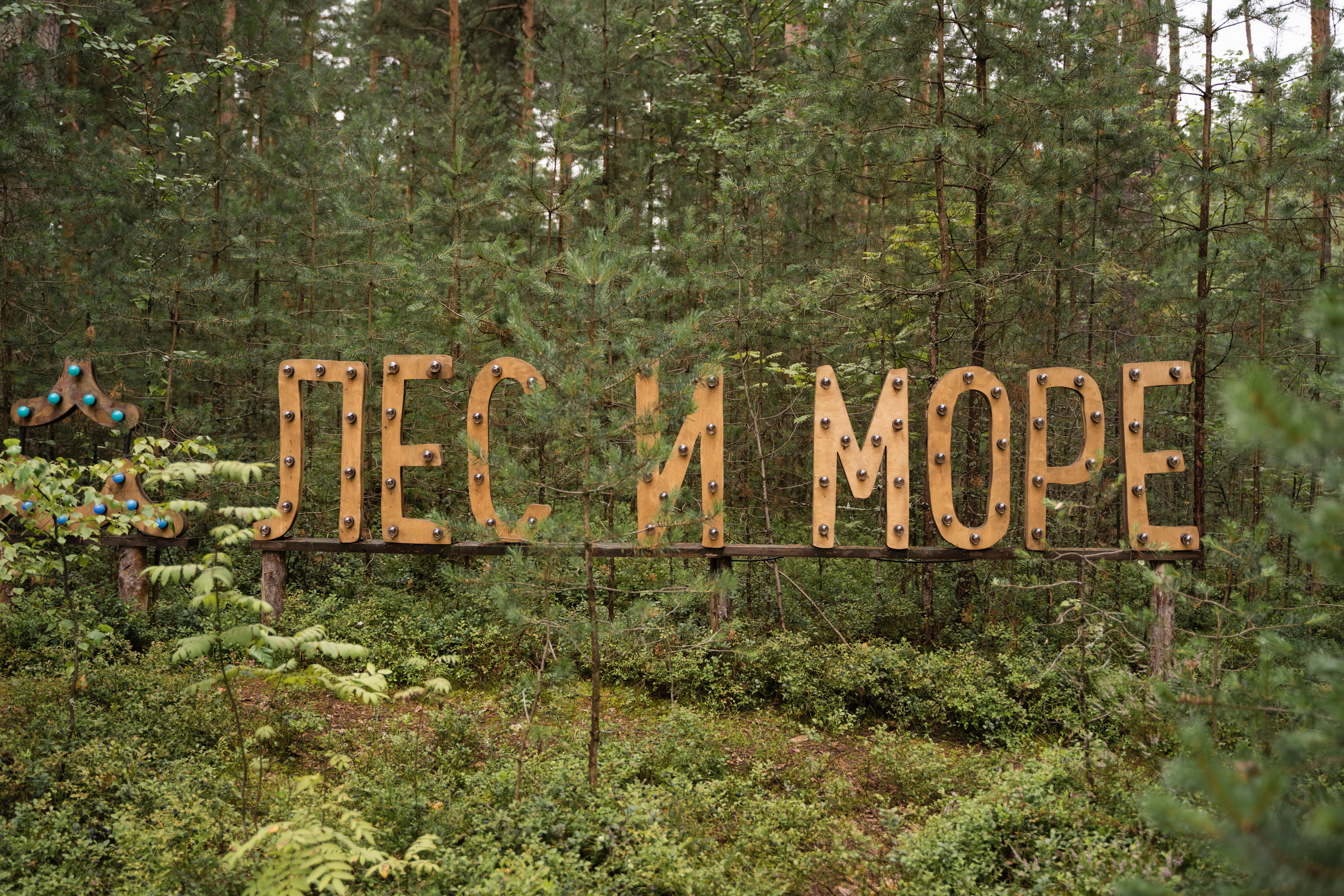 ЮЛИЯ И ВИКТОР. Семейный и детский фотограф в Москве