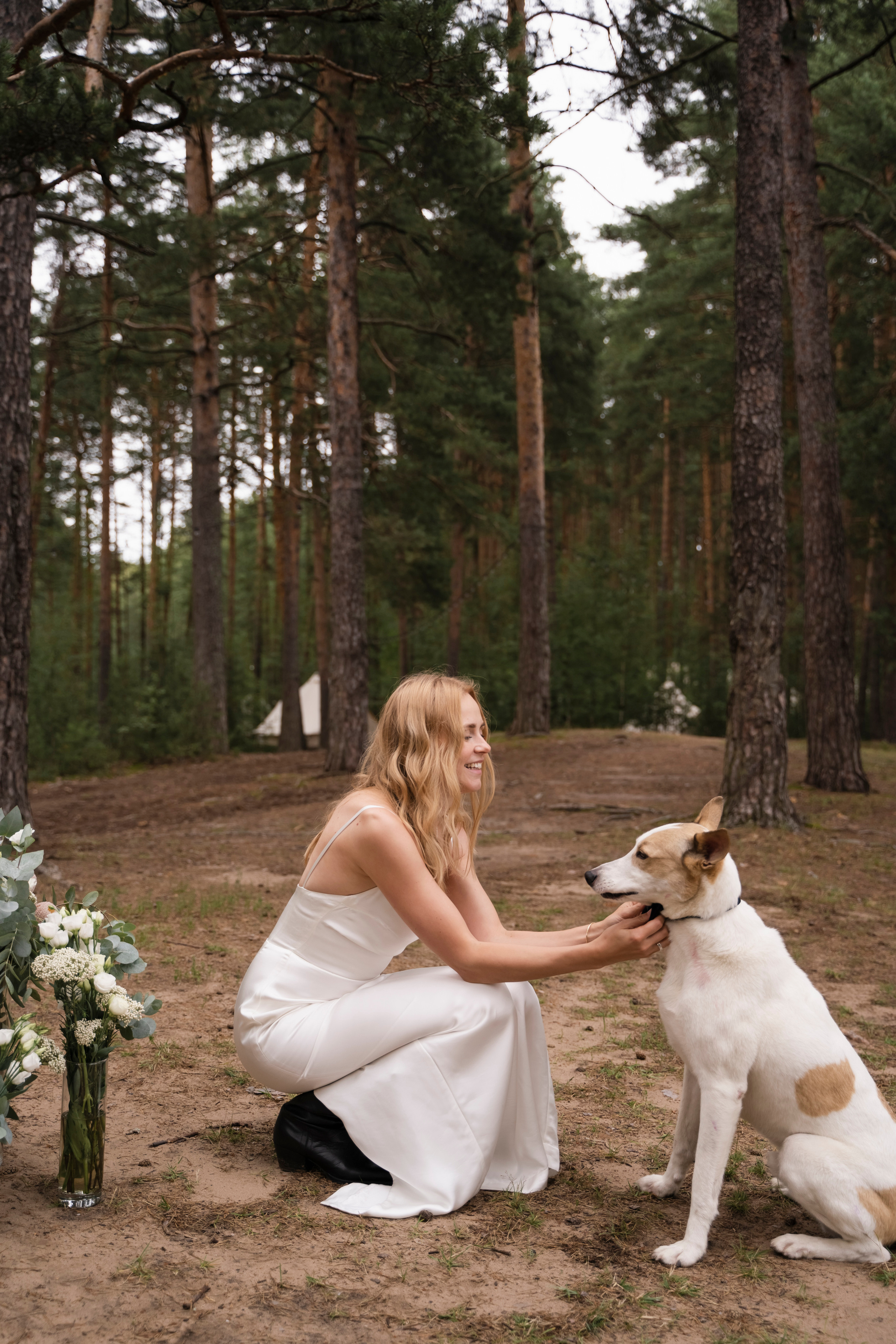 ЮЛИЯ И ВИКТОР. Семейный и детский фотограф в Москве