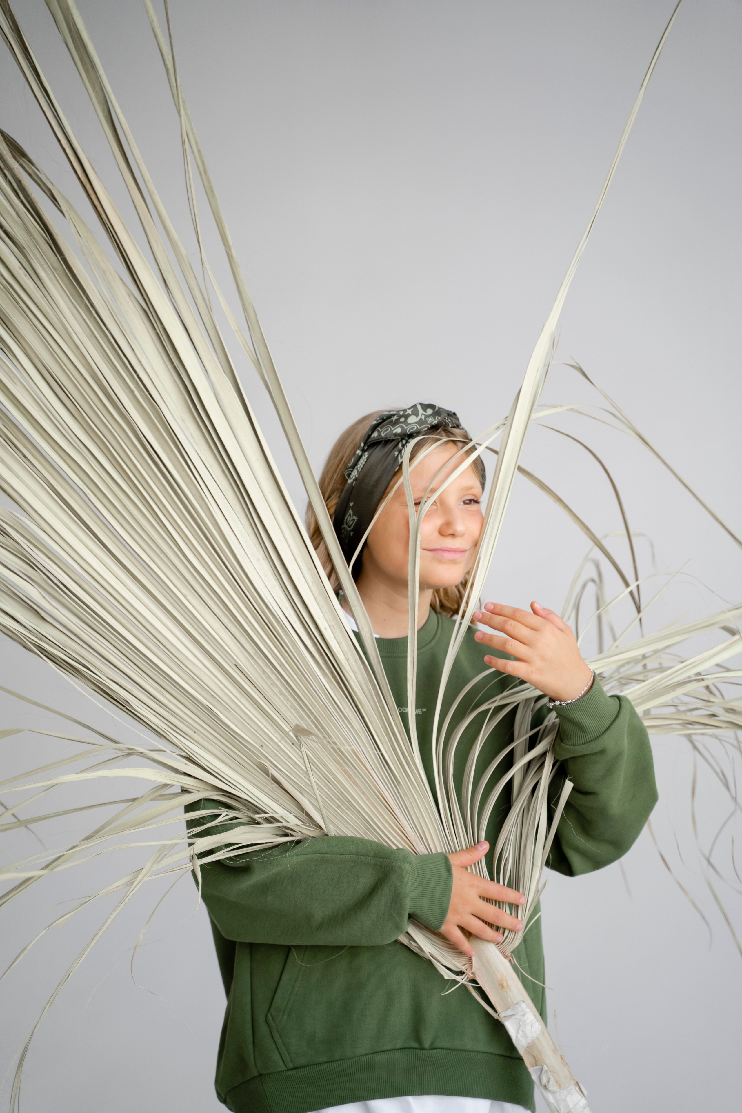 Monochrome™. Семейный и детский фотограф в Москве