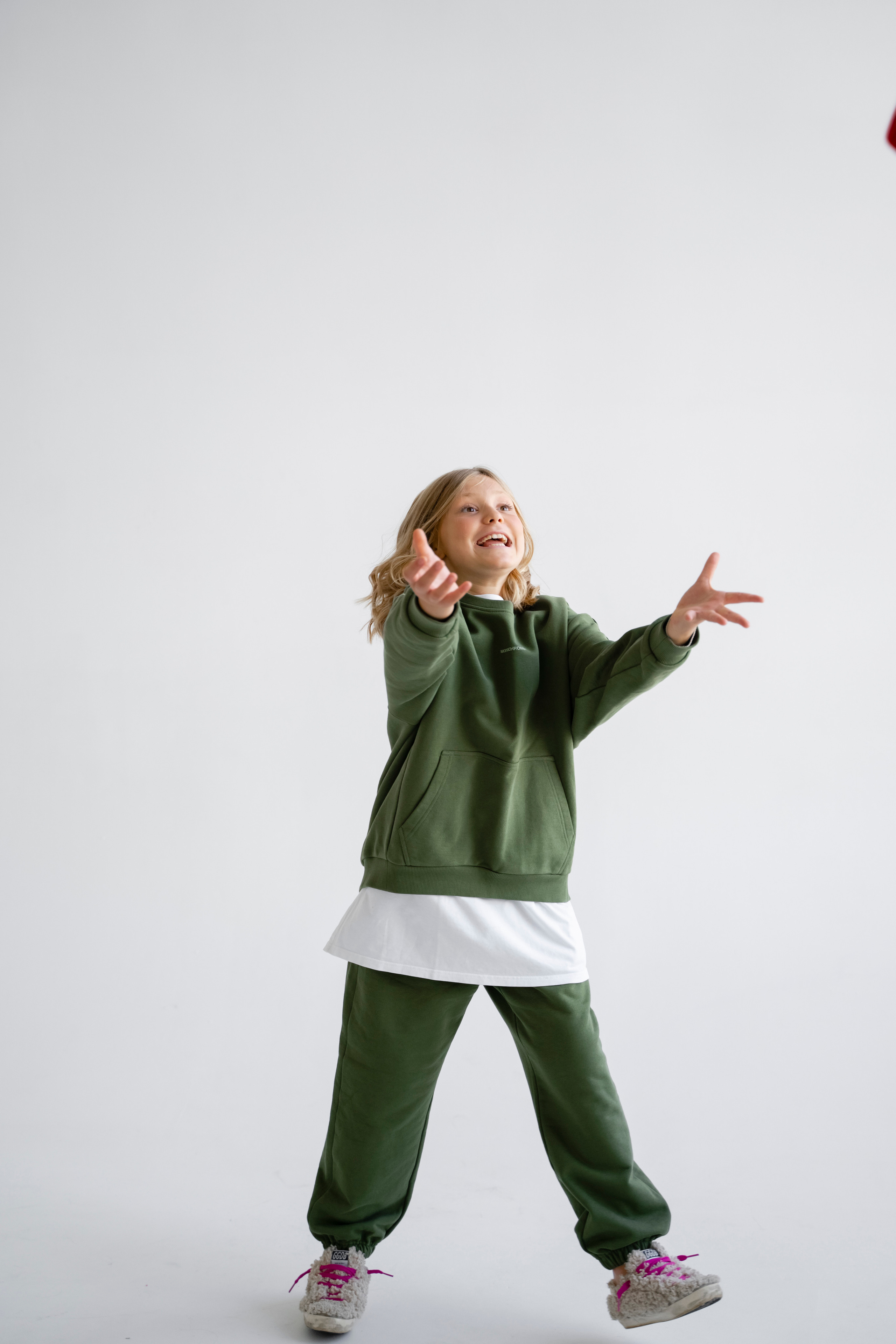 Monochrome™. Семейный и детский фотограф в Москве