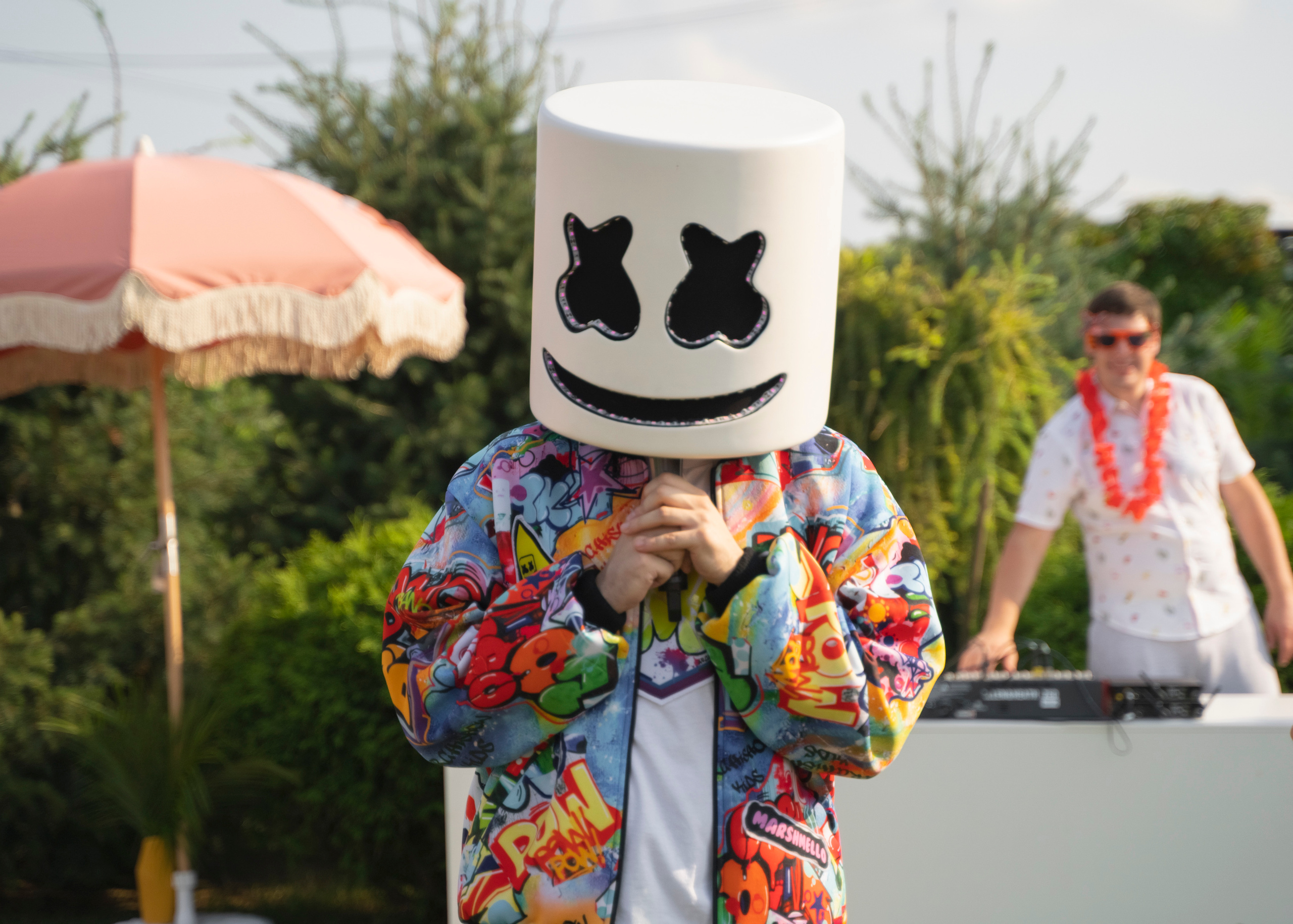 ТРОПИКАНА ЖЕНЩИНА. Семейный и детский фотограф в Москве