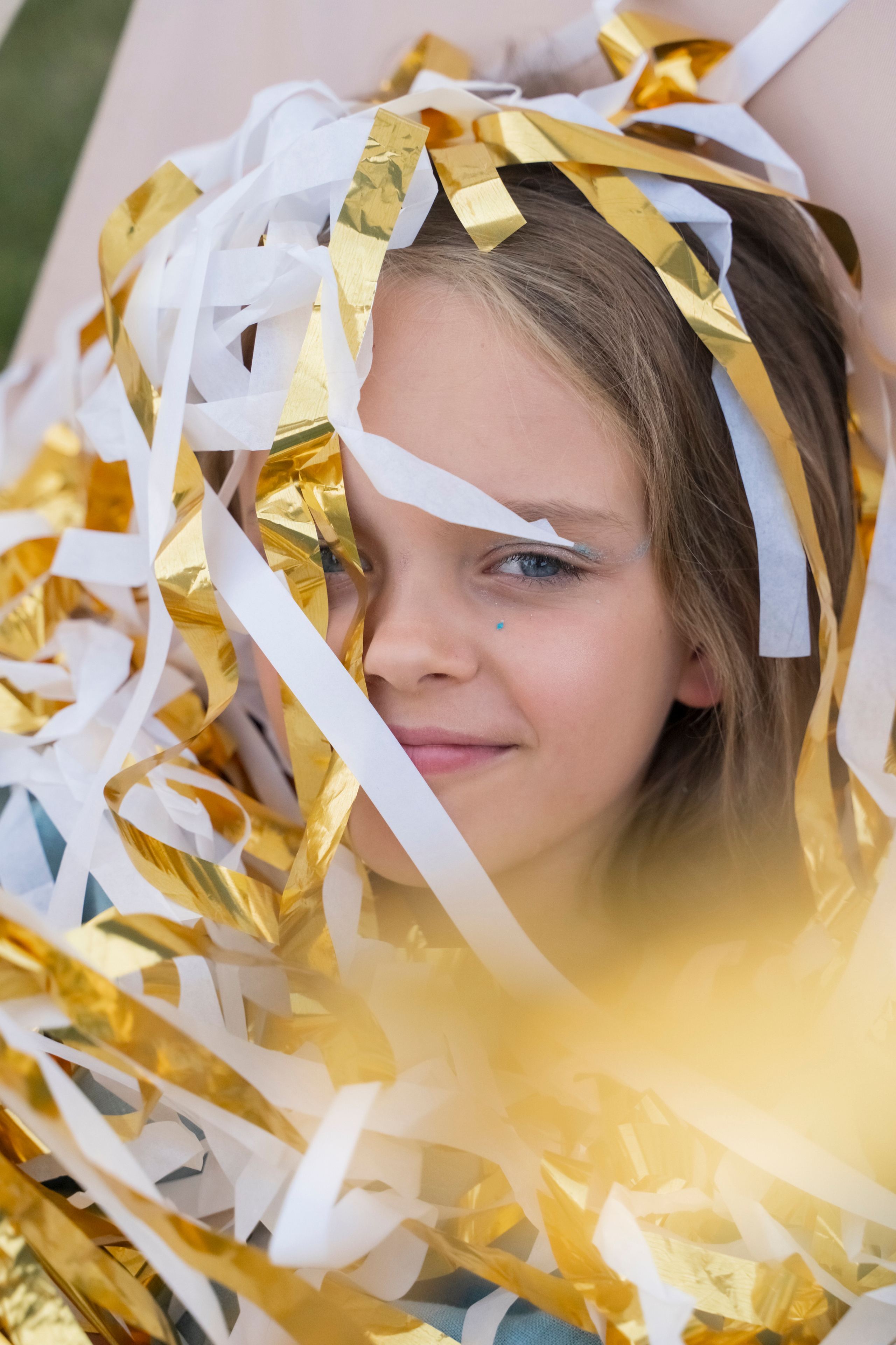 BOHO PARTY. Семейный и детский фотограф в Москве