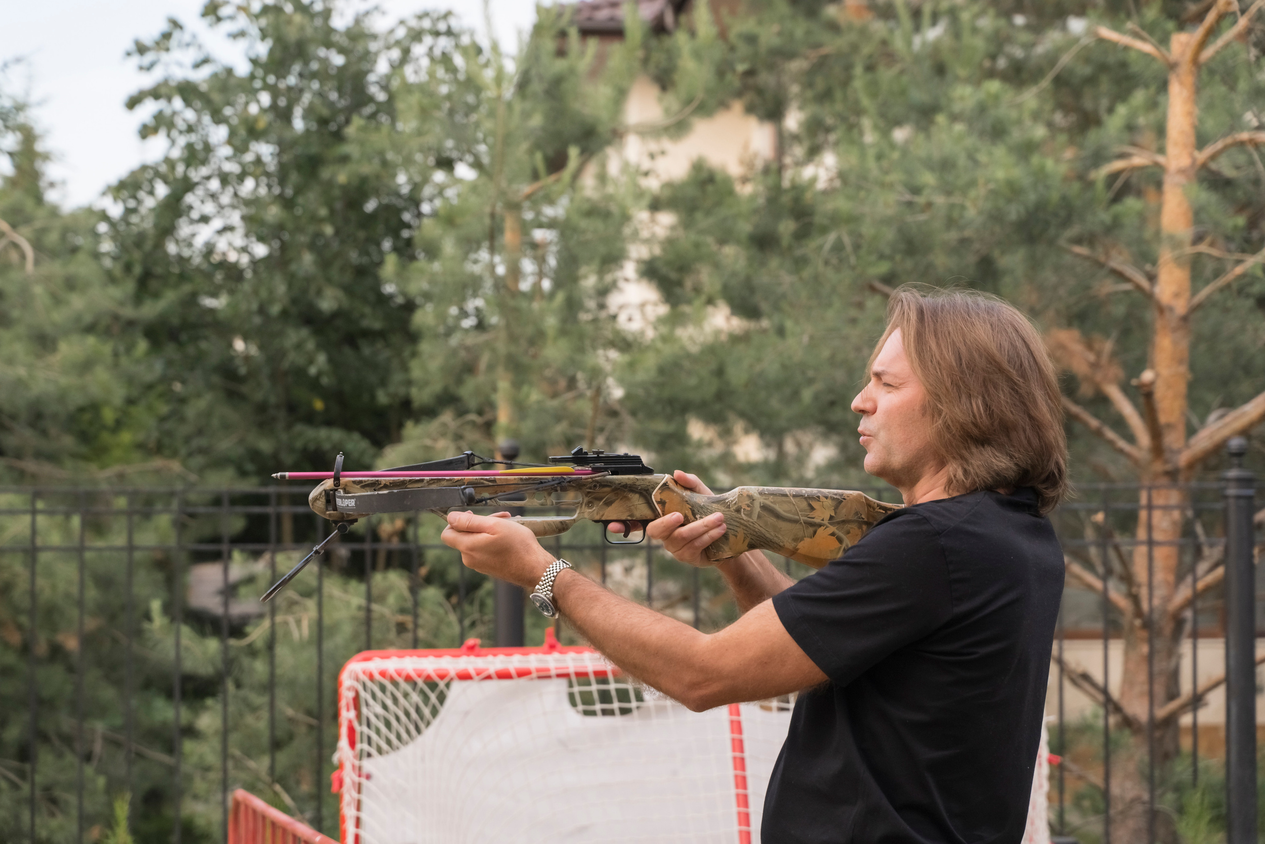 BOHO PARTY. Семейный и детский фотограф в Москве