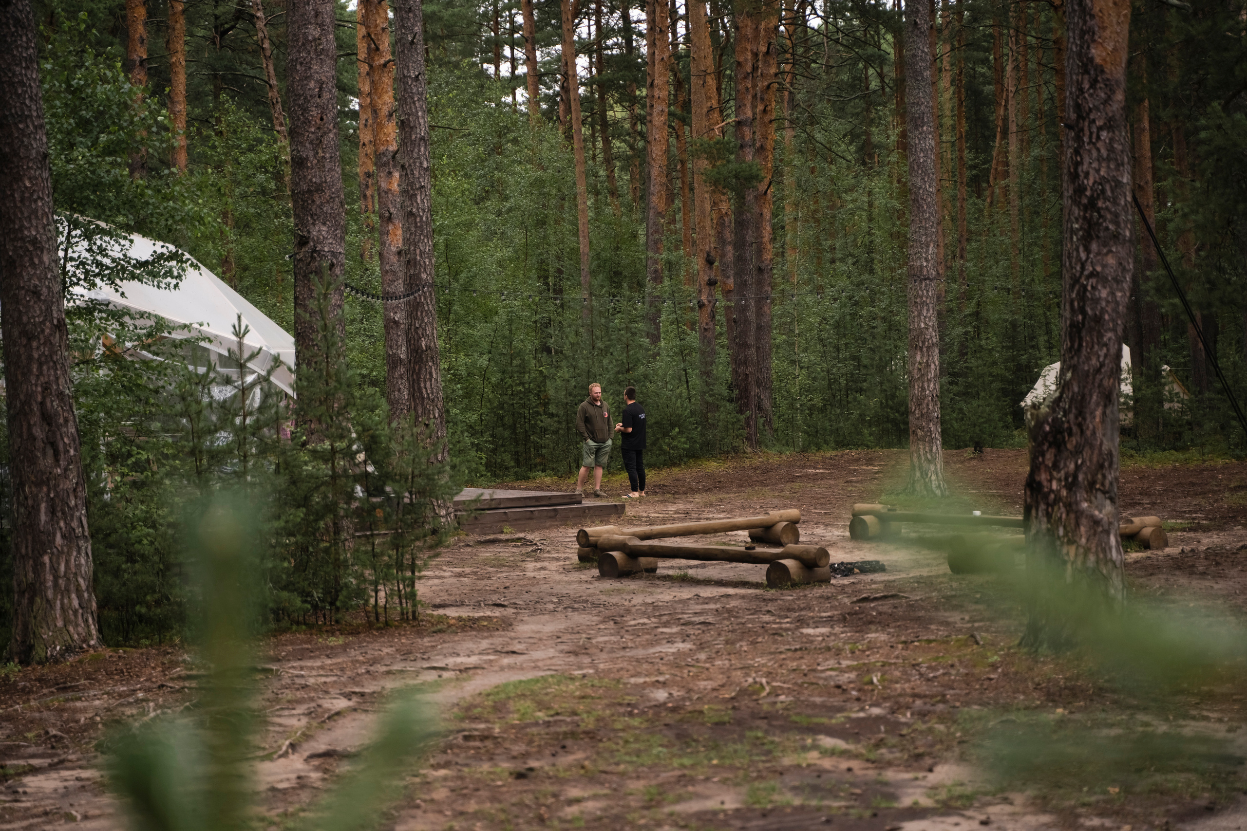ЮЛИЯ И ВИКТОР. Семейный и детский фотограф в Москве
