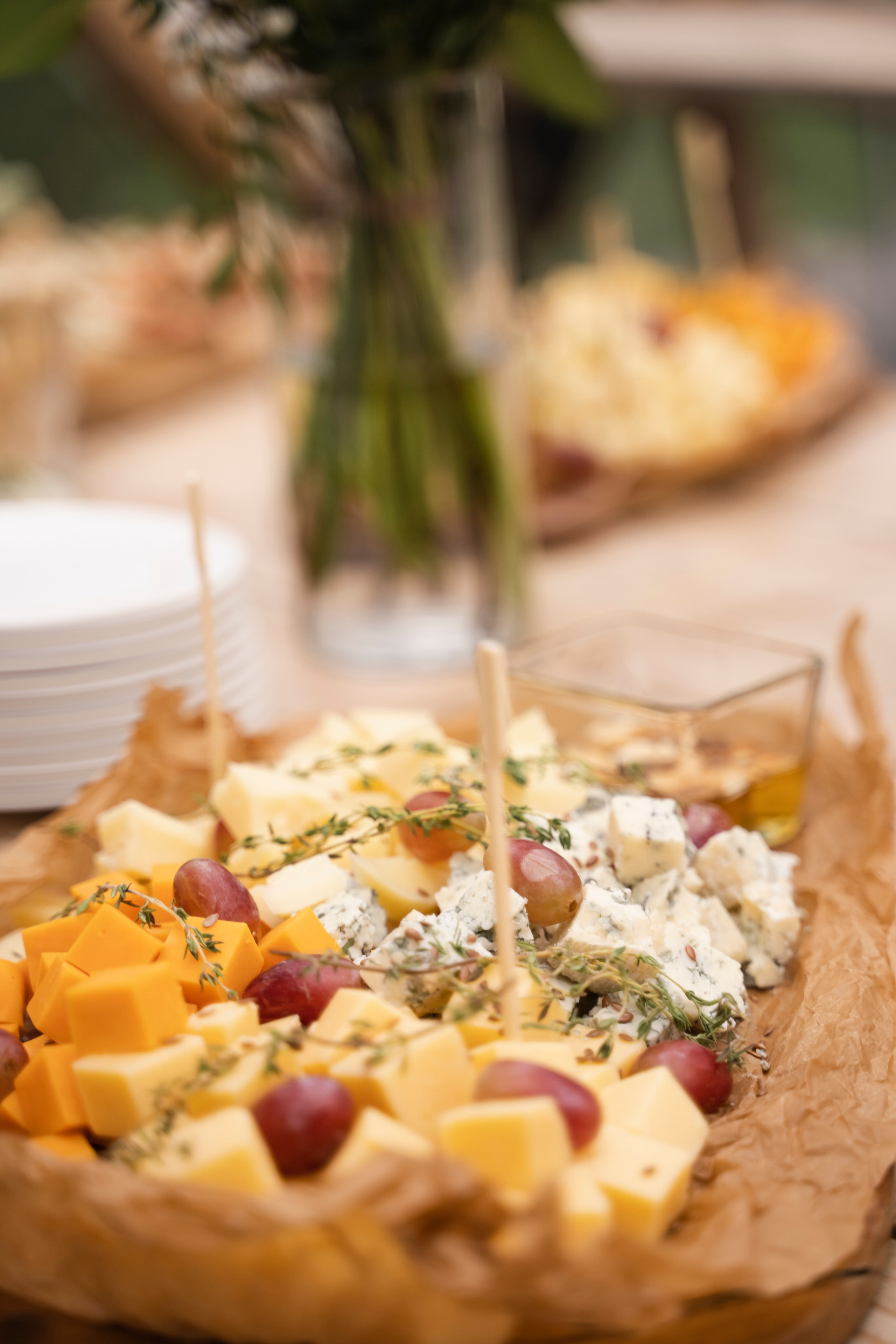 ЮЛИЯ И ВИКТОР. Семейный и детский фотограф в Москве