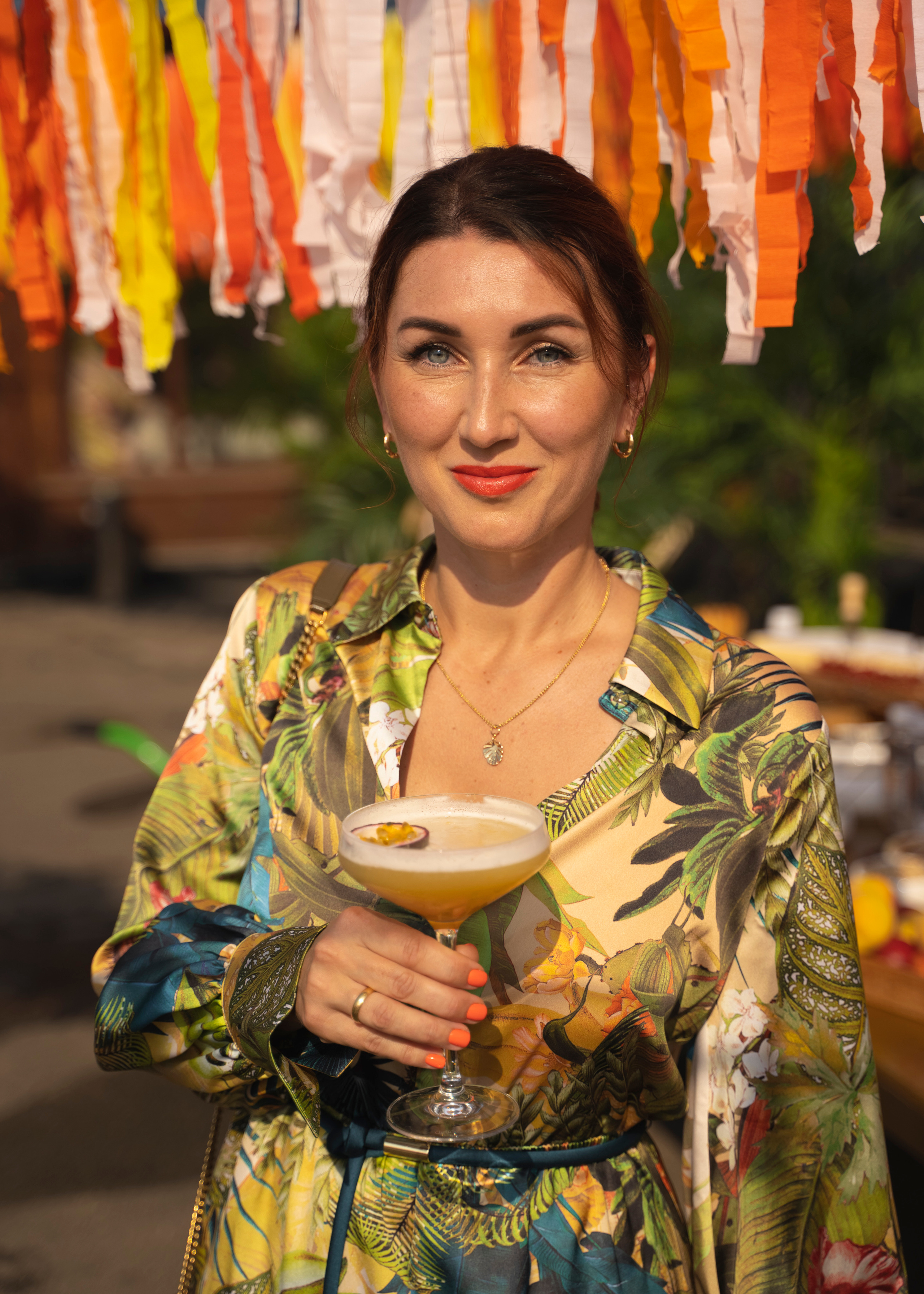 ТРОПИКАНА ЖЕНЩИНА. Семейный и детский фотограф в Москве