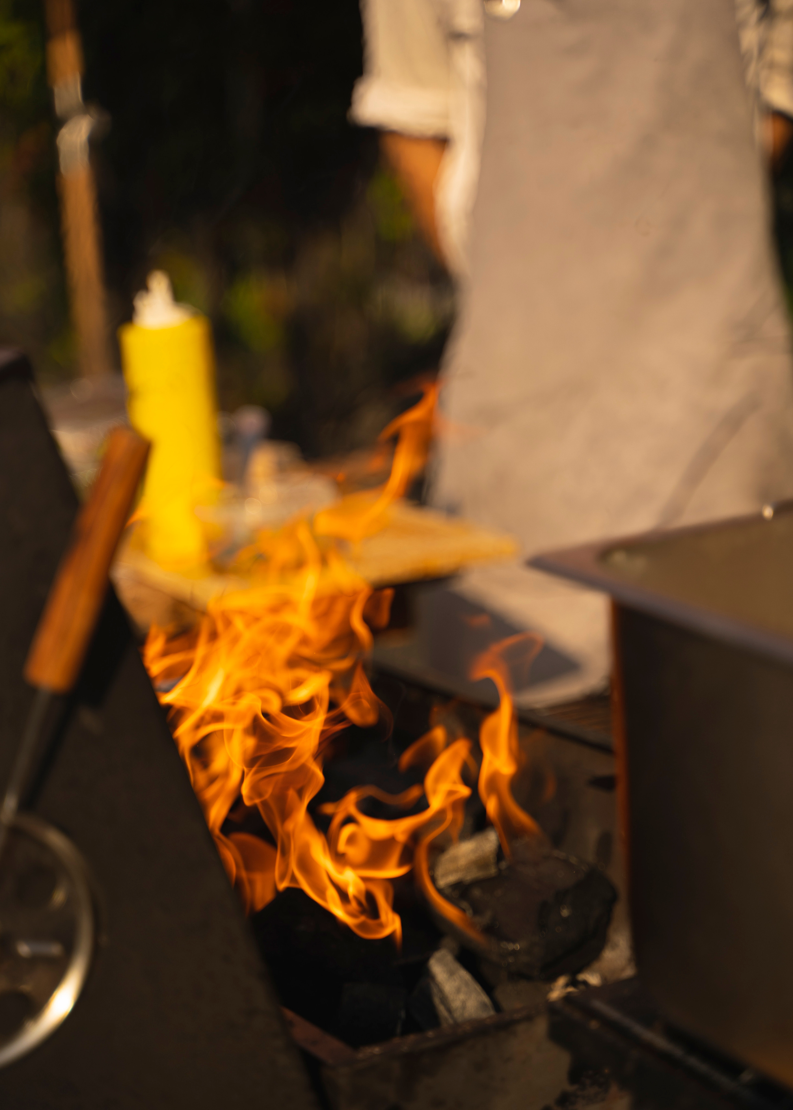 ТРОПИКАНА ЖЕНЩИНА. Семейный и детский фотограф в Москве