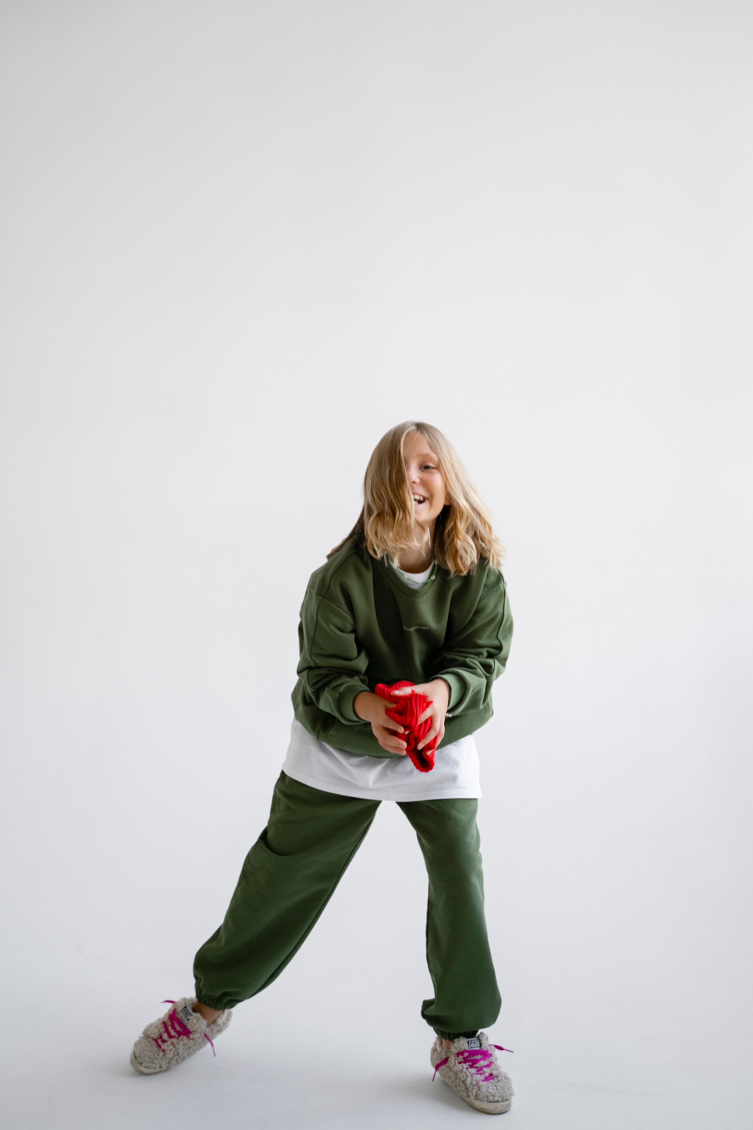 Monochrome™. Семейный и детский фотограф в Москве