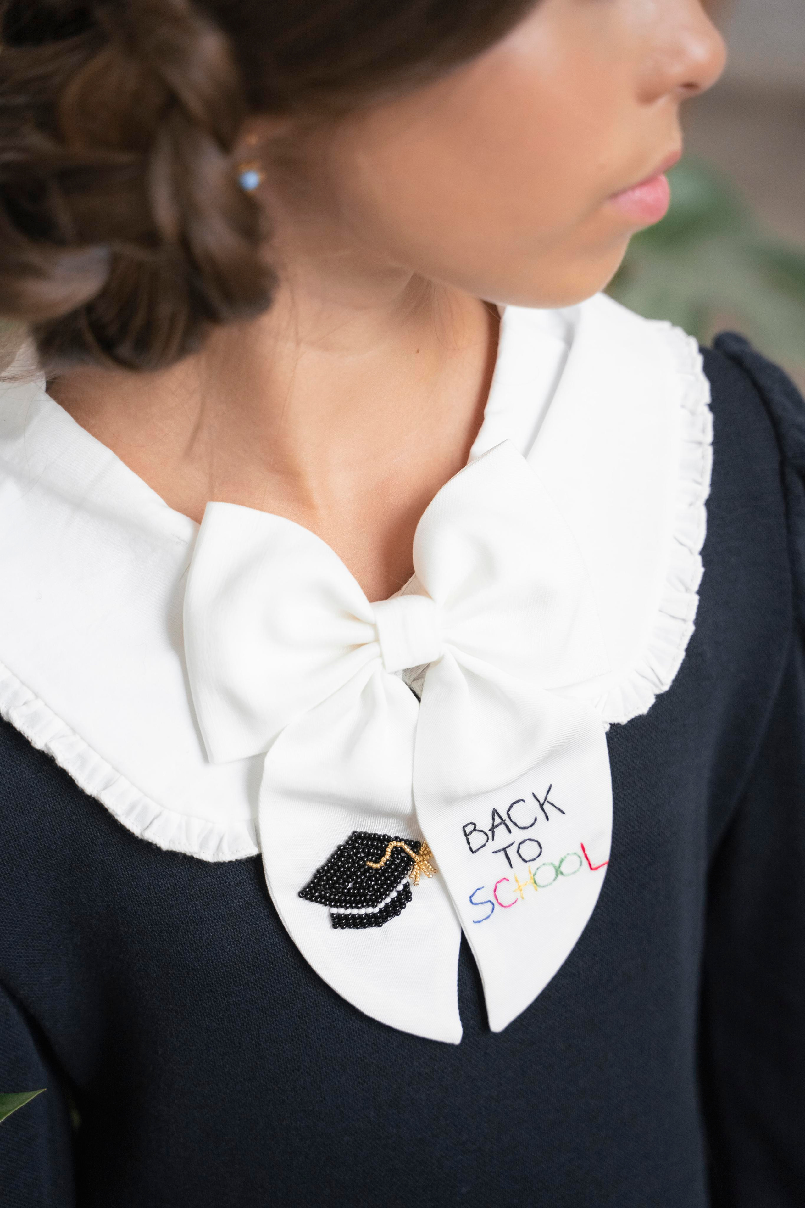 PINK OLIVKA. Семейный и детский фотограф в Москве