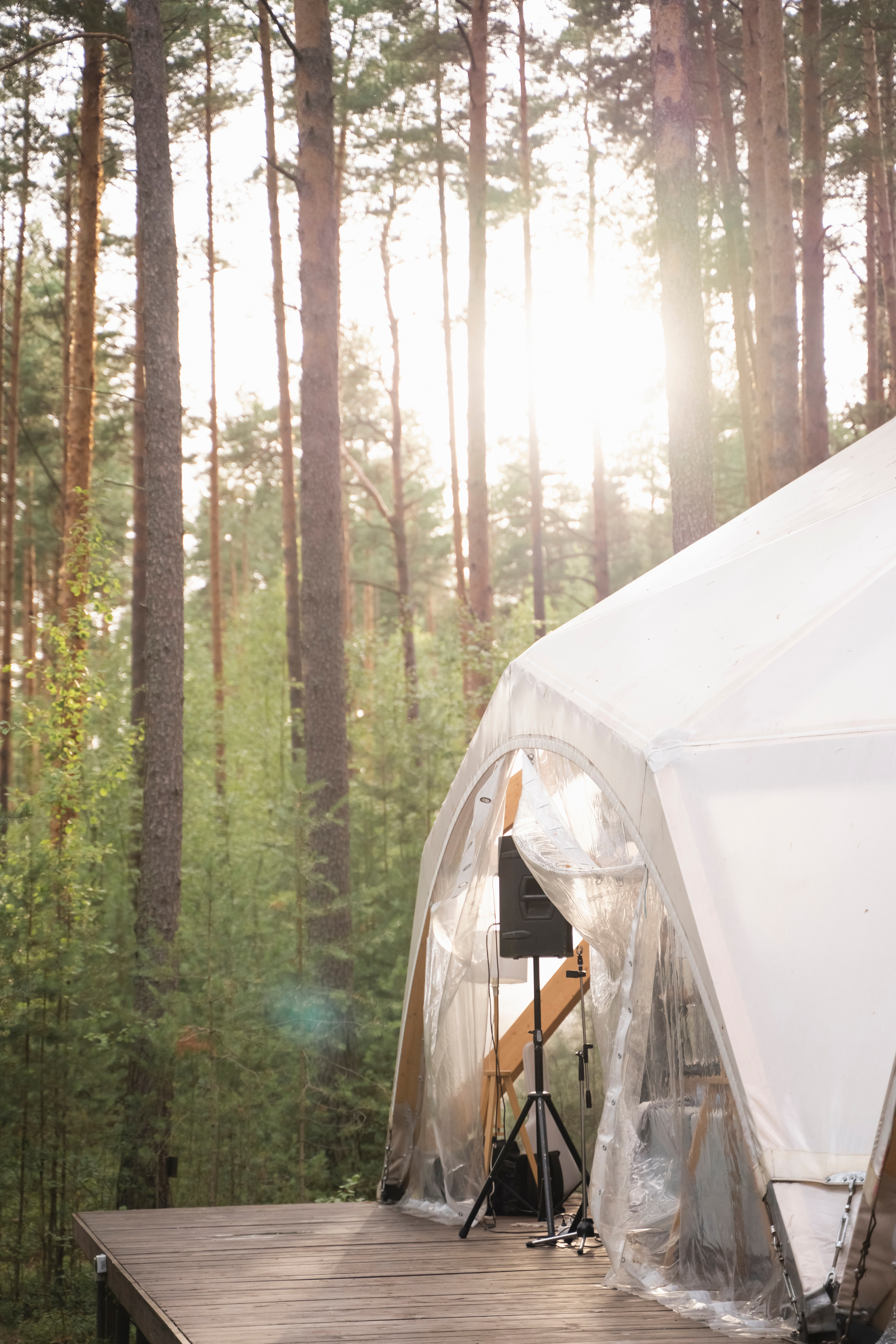 ЮЛИЯ И ВИКТОР. Семейный и детский фотограф в Москве