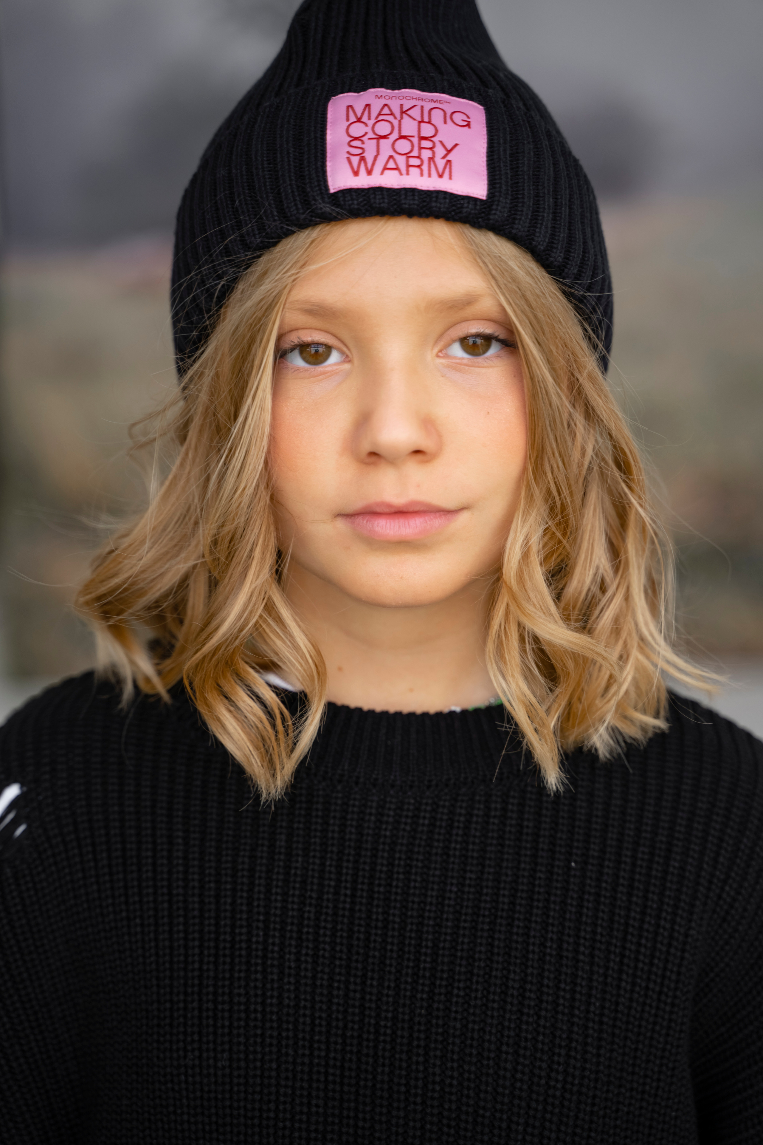 Monochrome™. Семейный и детский фотограф в Москве