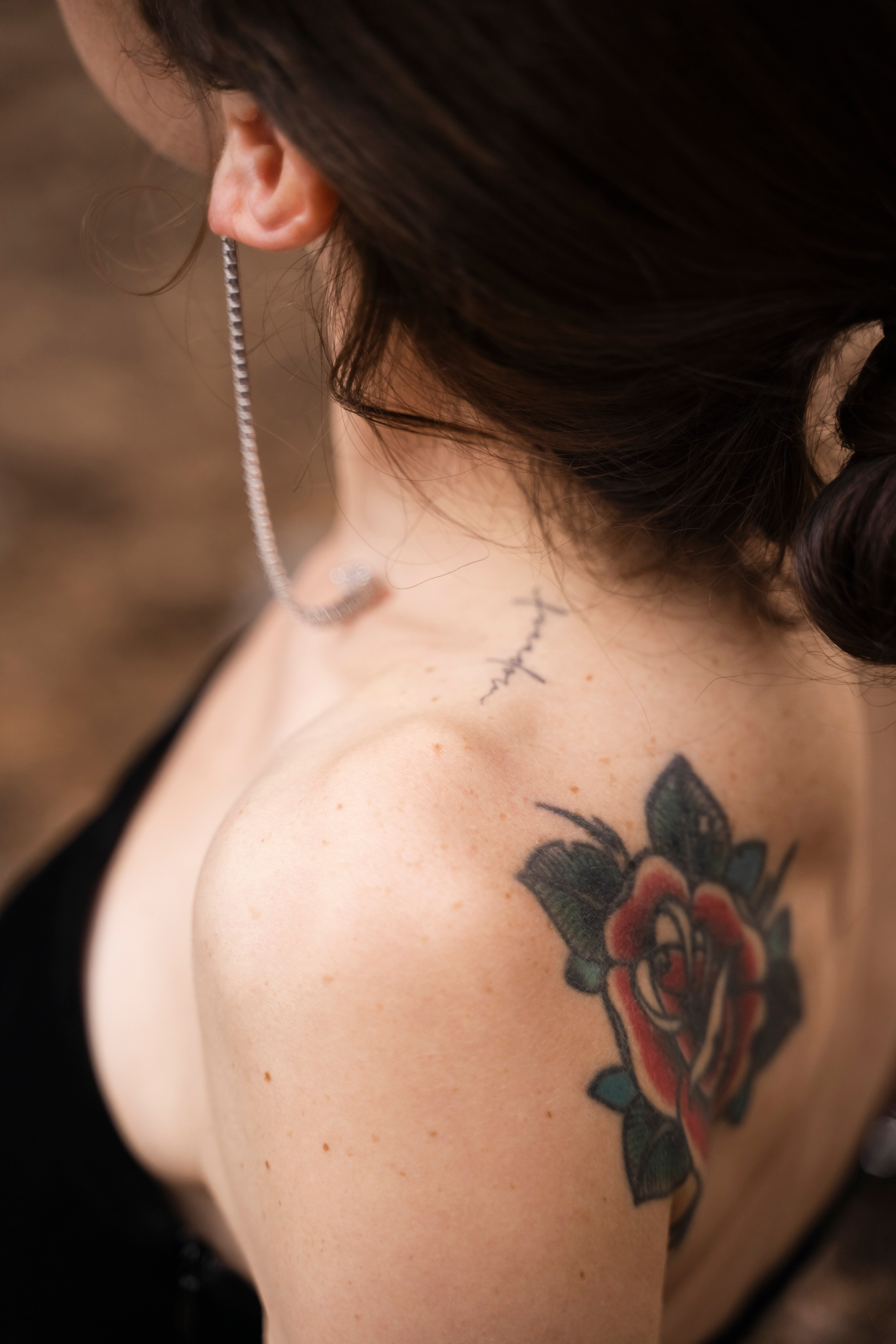 ЮЛИЯ И ВИКТОР. Семейный и детский фотограф в Москве