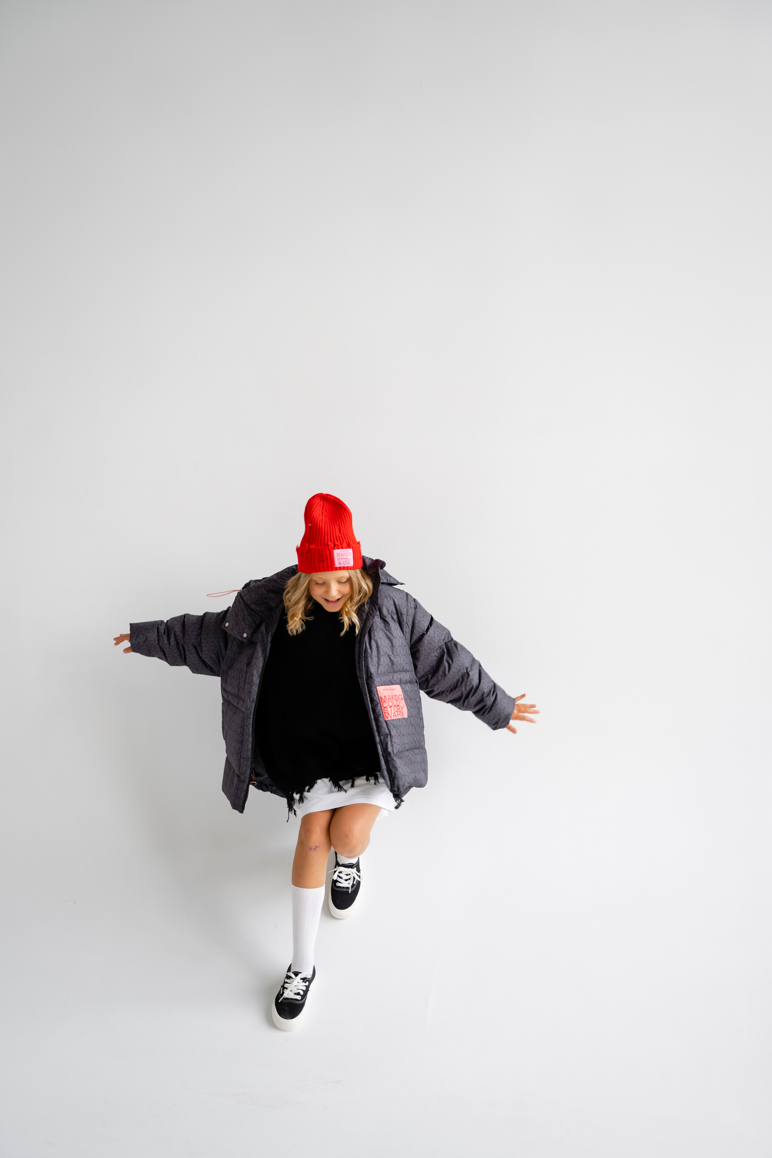 Monochrome™. Семейный и детский фотограф в Москве