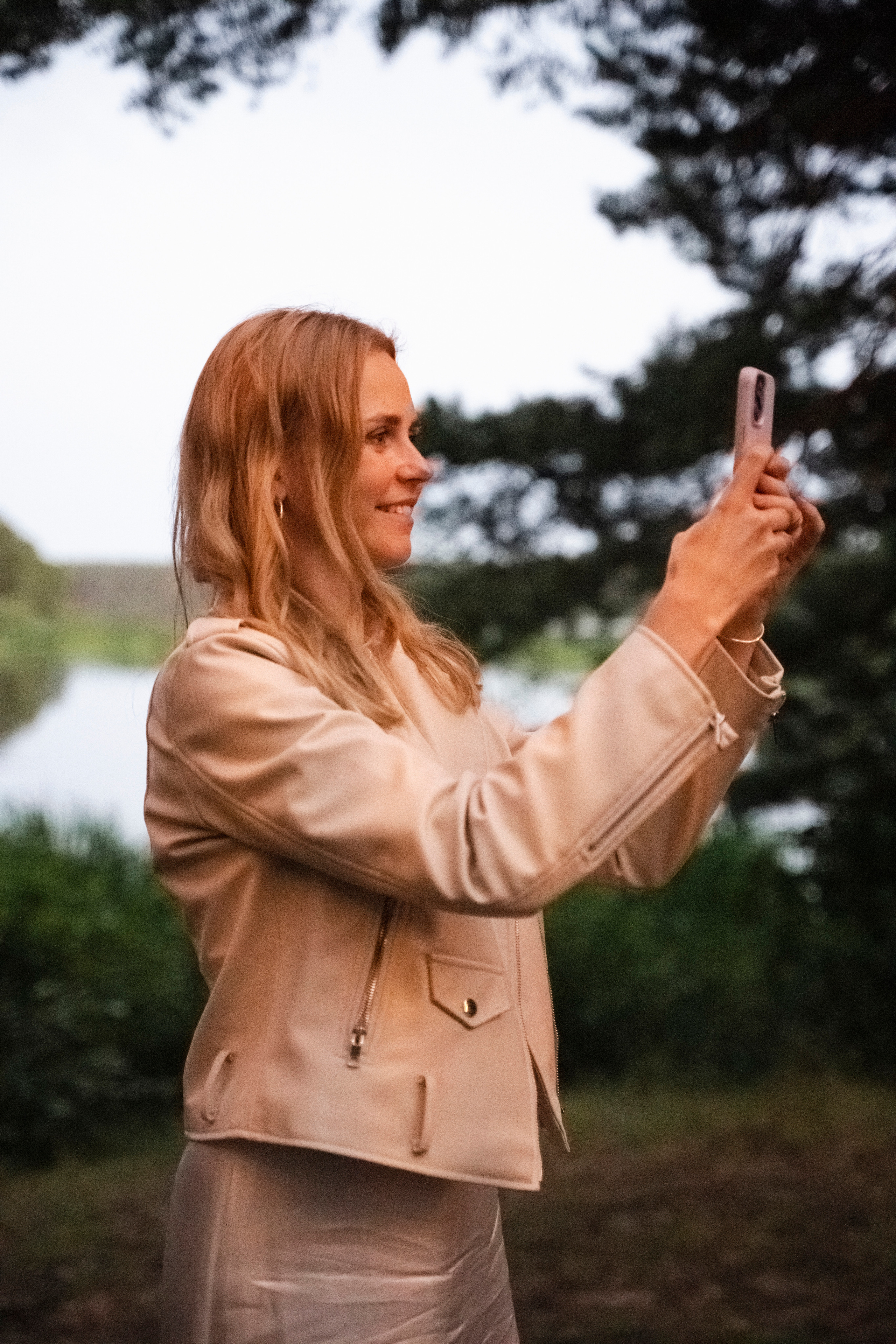 ЮЛИЯ И ВИКТОР. Семейный и детский фотограф в Москве