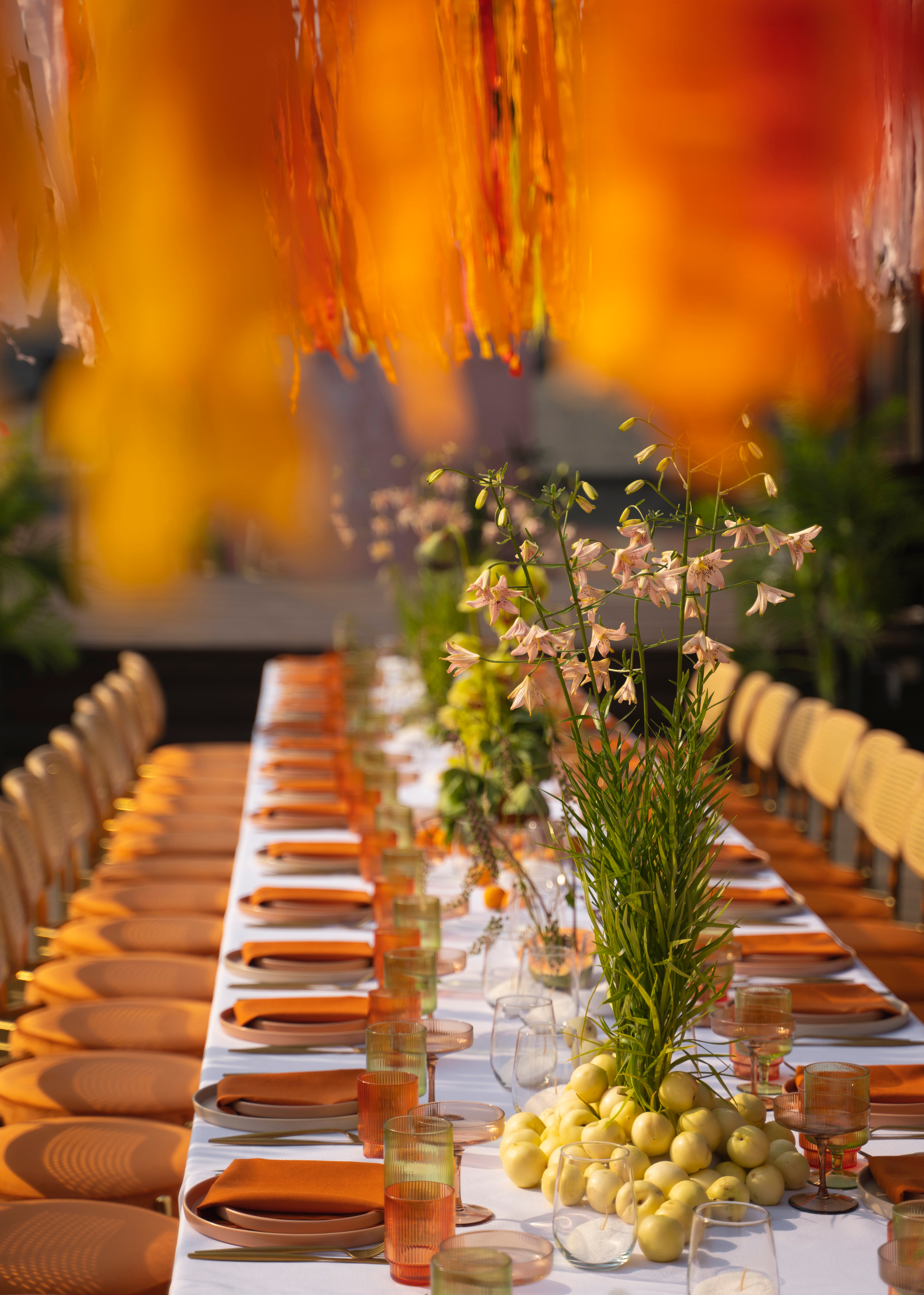 ТРОПИКАНА ЖЕНЩИНА. Семейный и детский фотограф в Москве
