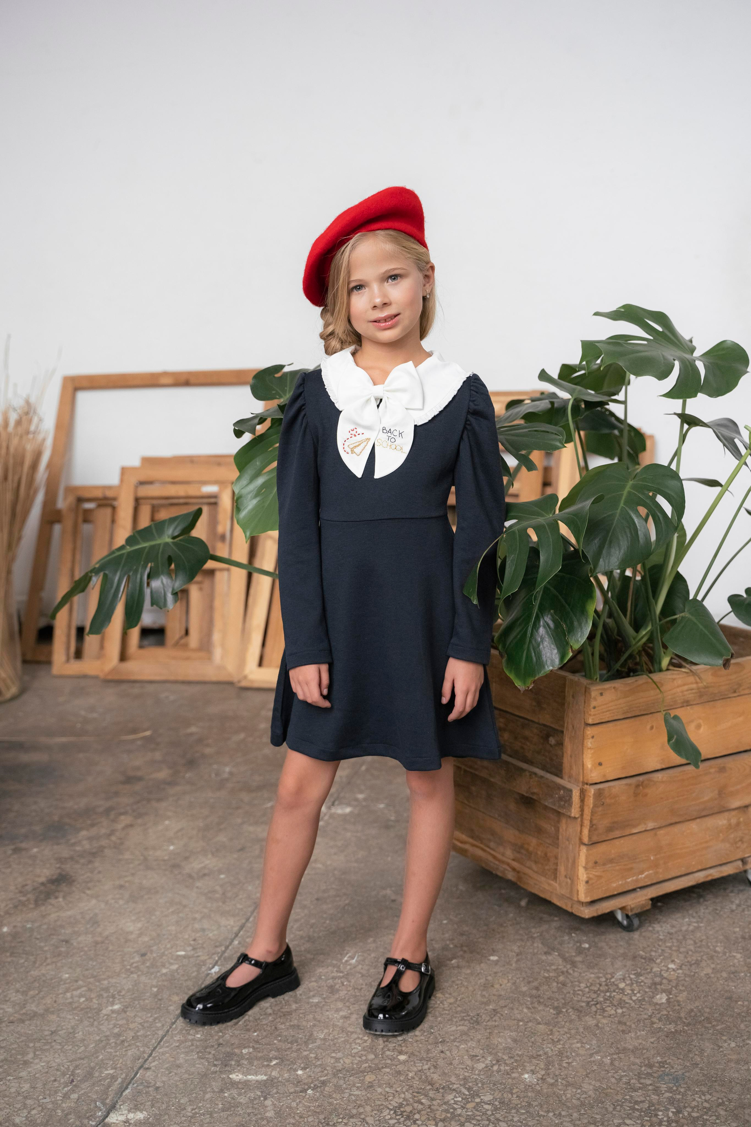 PINK OLIVKA. Семейный и детский фотограф в Москве