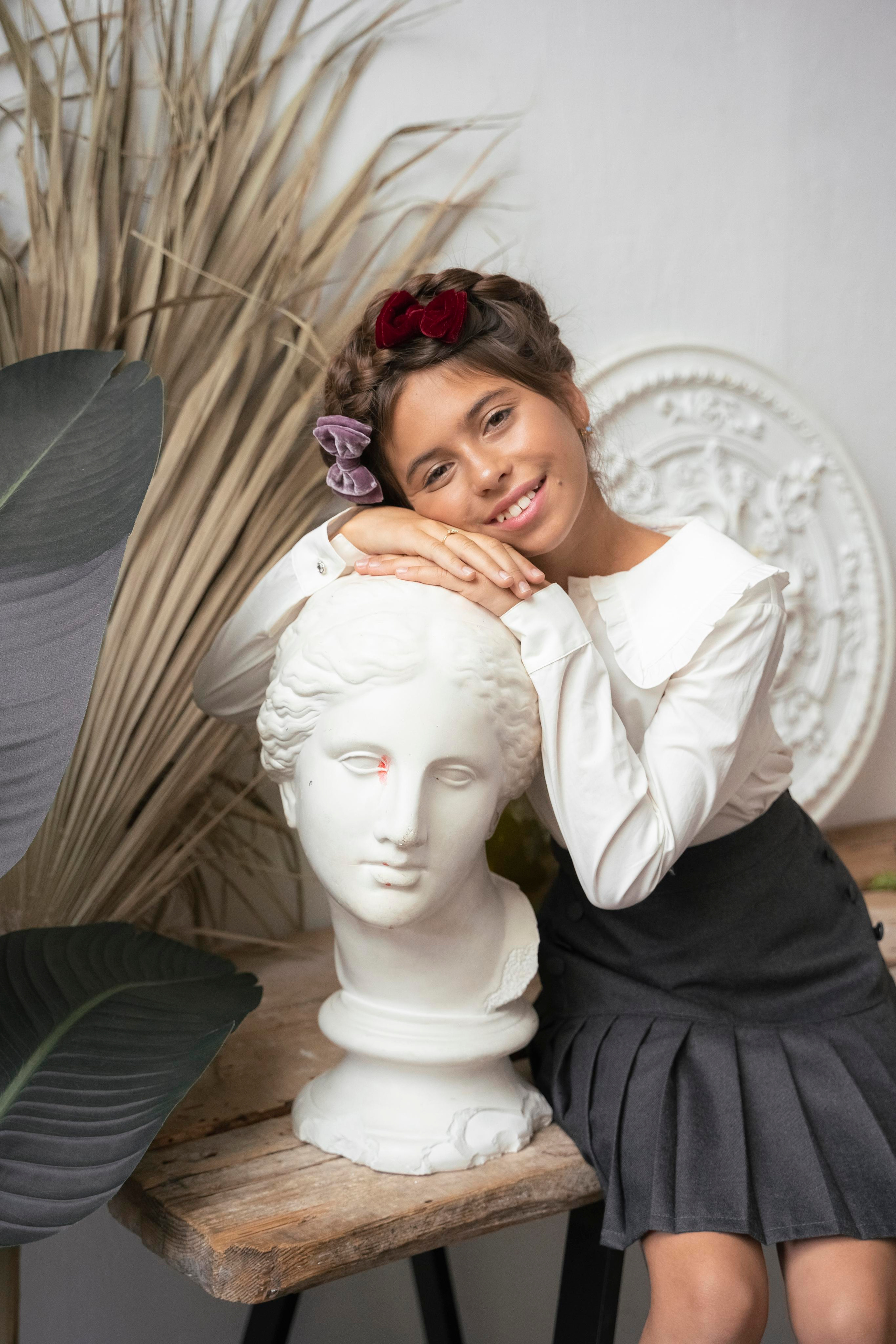 PINK OLIVKA. Семейный и детский фотограф в Москве