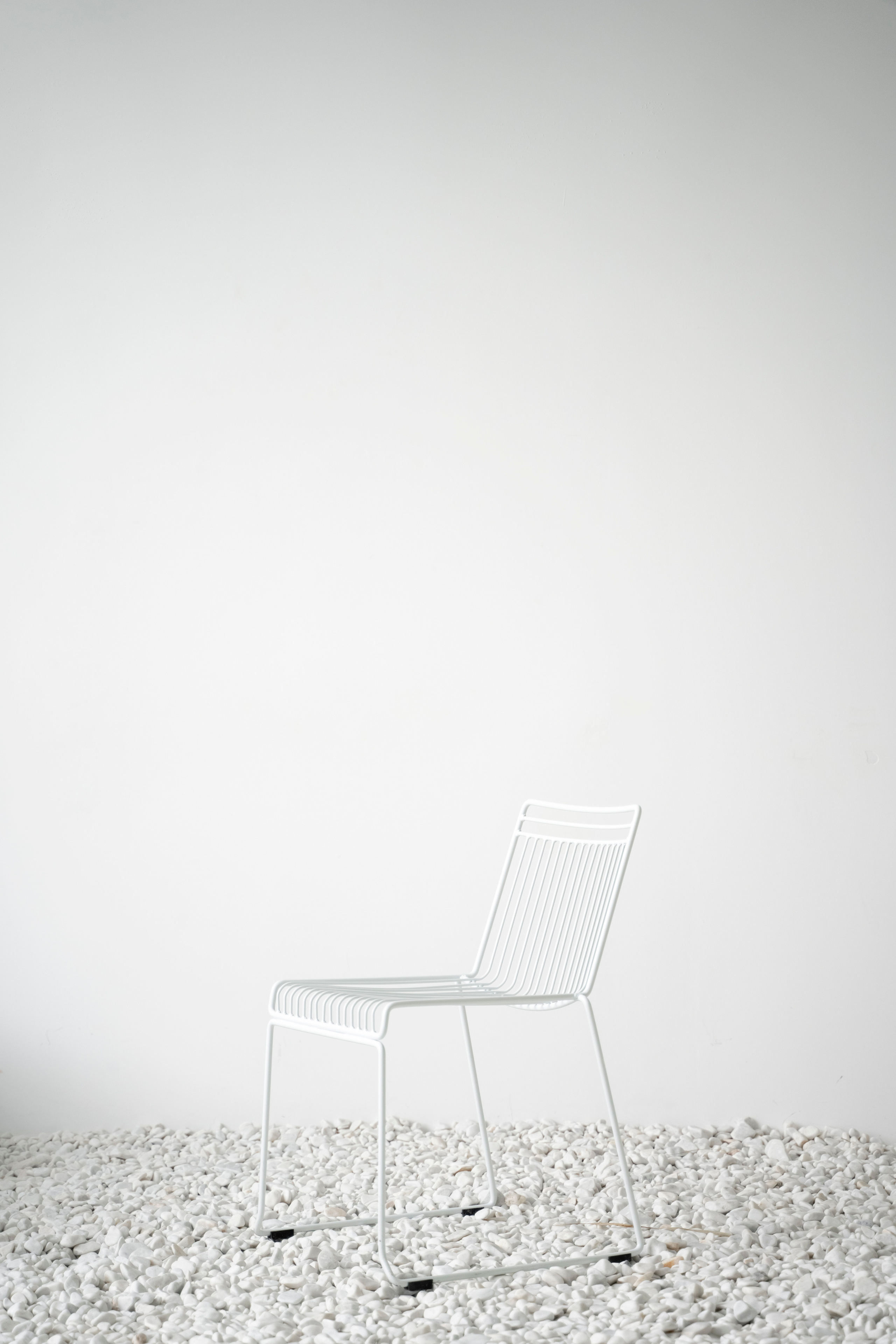 Monochrome™. Семейный и детский фотограф в Москве