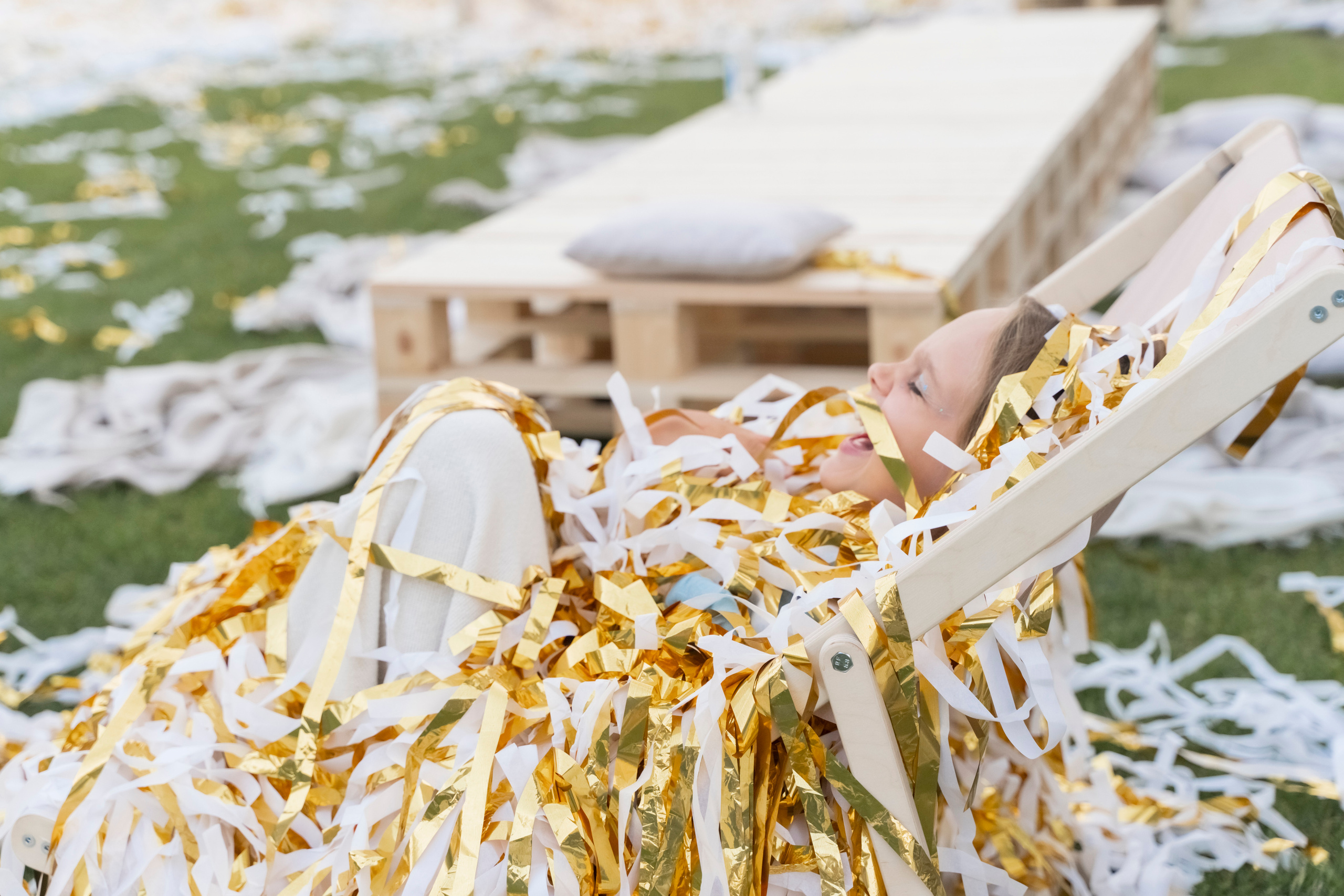 BOHO PARTY. Семейный и детский фотограф в Москве