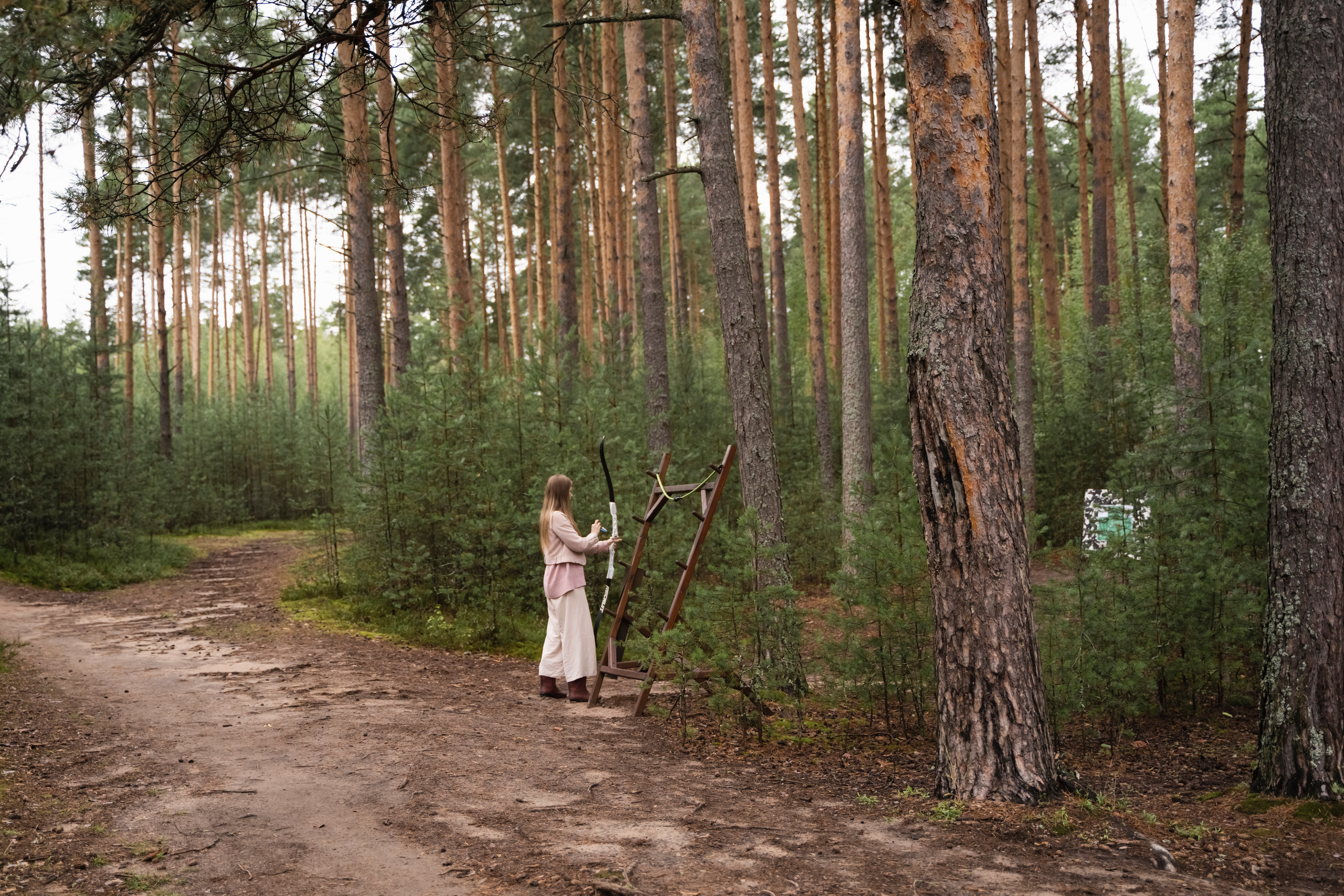 ЮЛИЯ И ВИКТОР. Семейный и детский фотограф в Москве