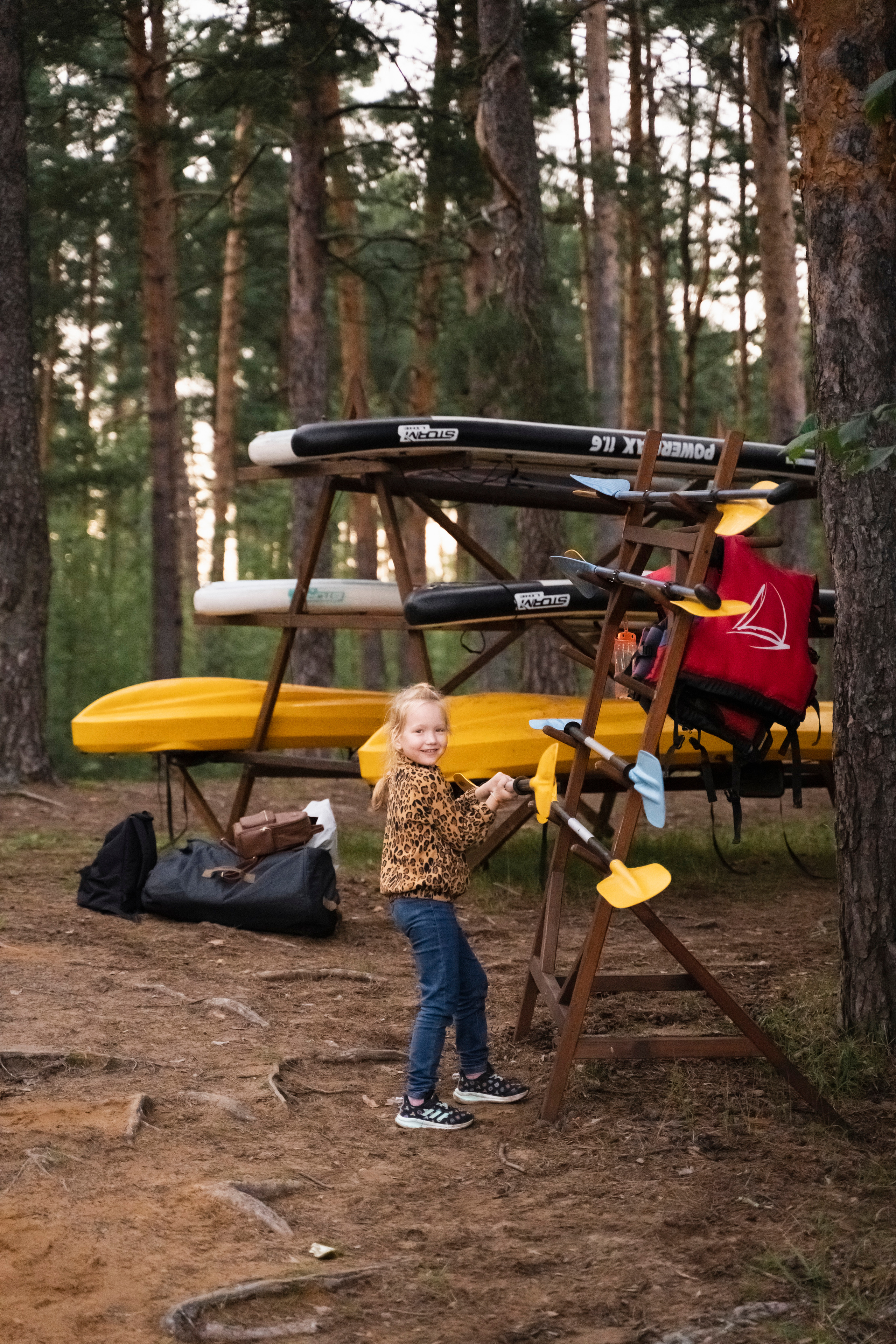 ЮЛИЯ И ВИКТОР. Семейный и детский фотограф в Москве