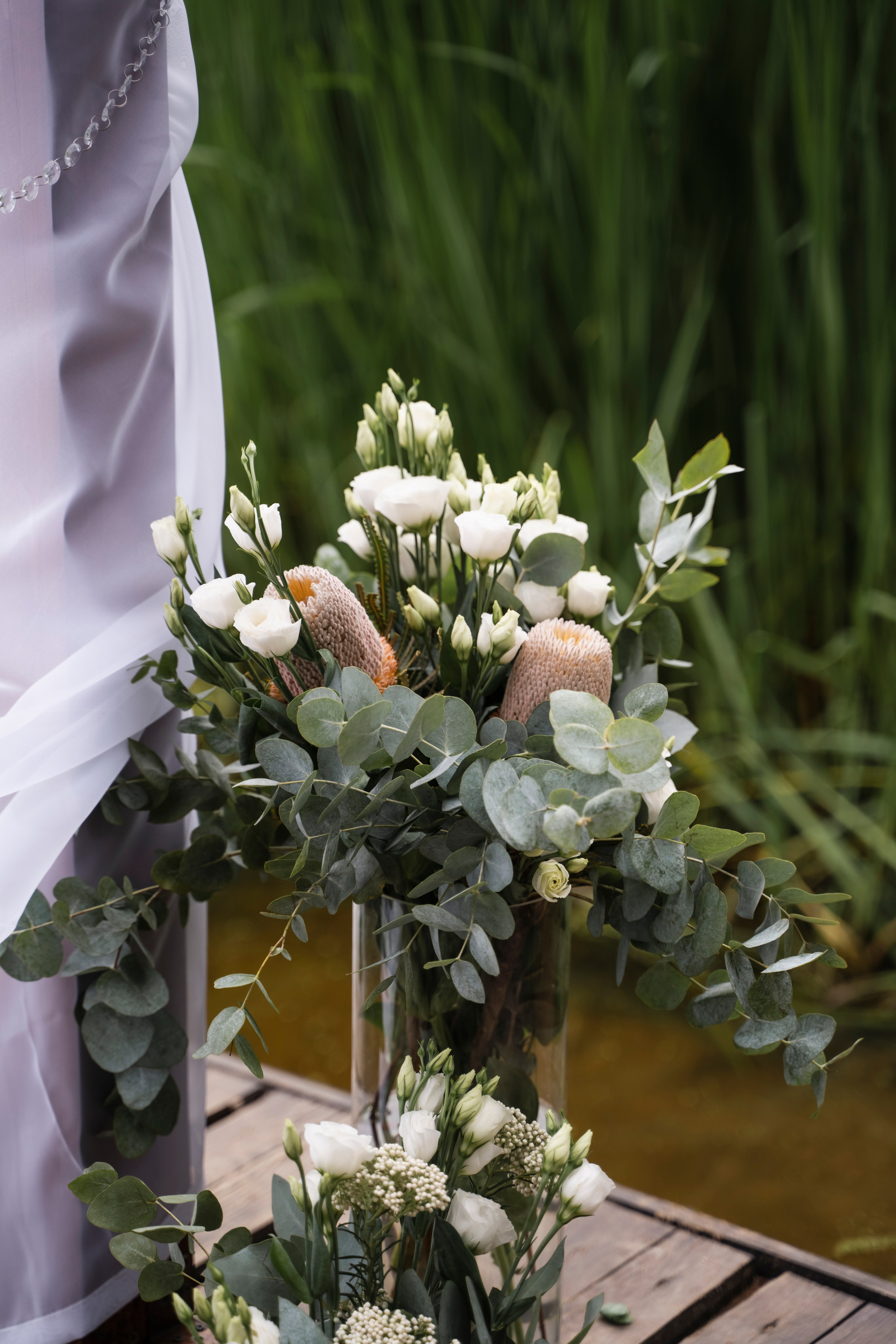 ЮЛИЯ И ВИКТОР. Семейный и детский фотограф в Москве