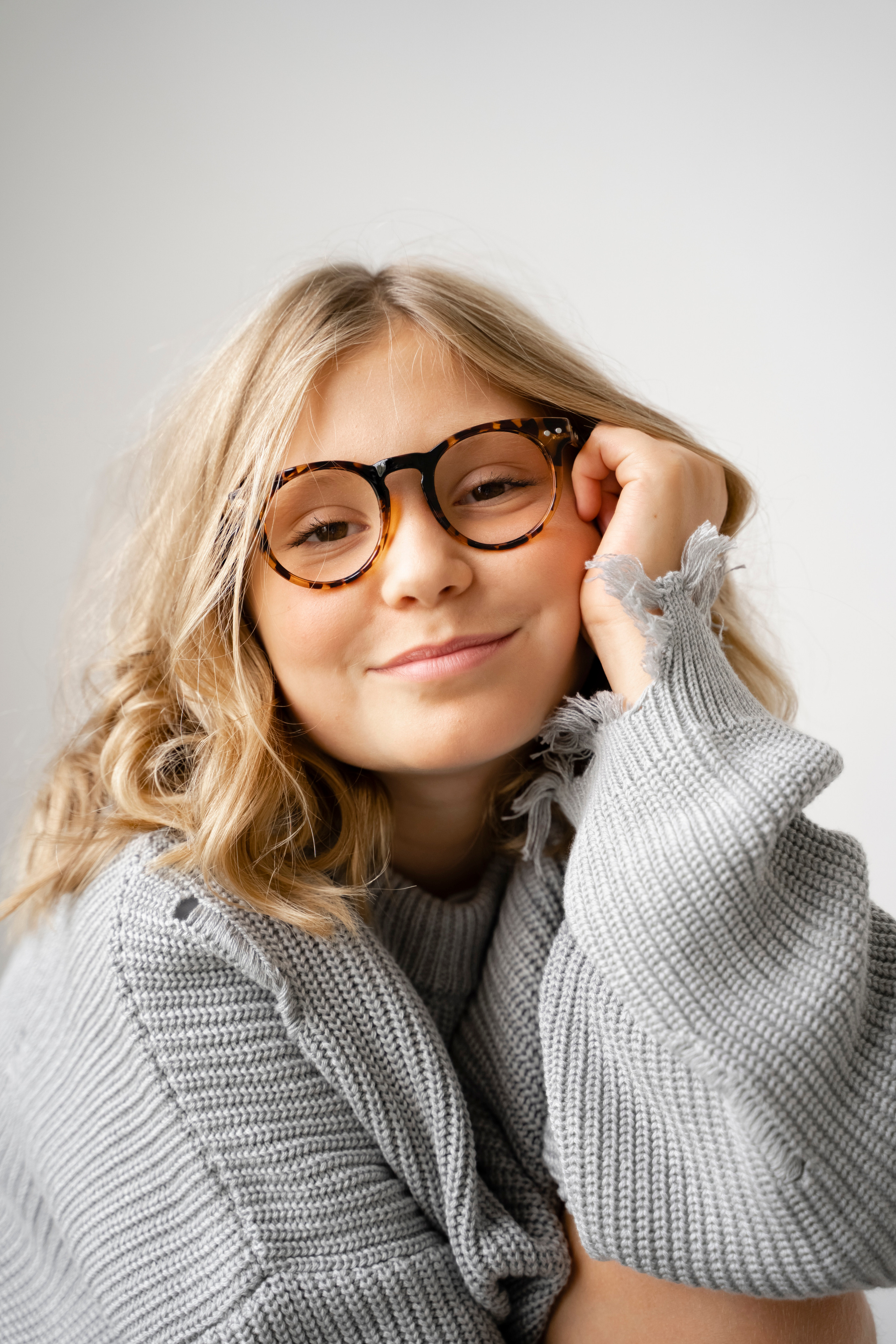 Monochrome™. Семейный и детский фотограф в Москве