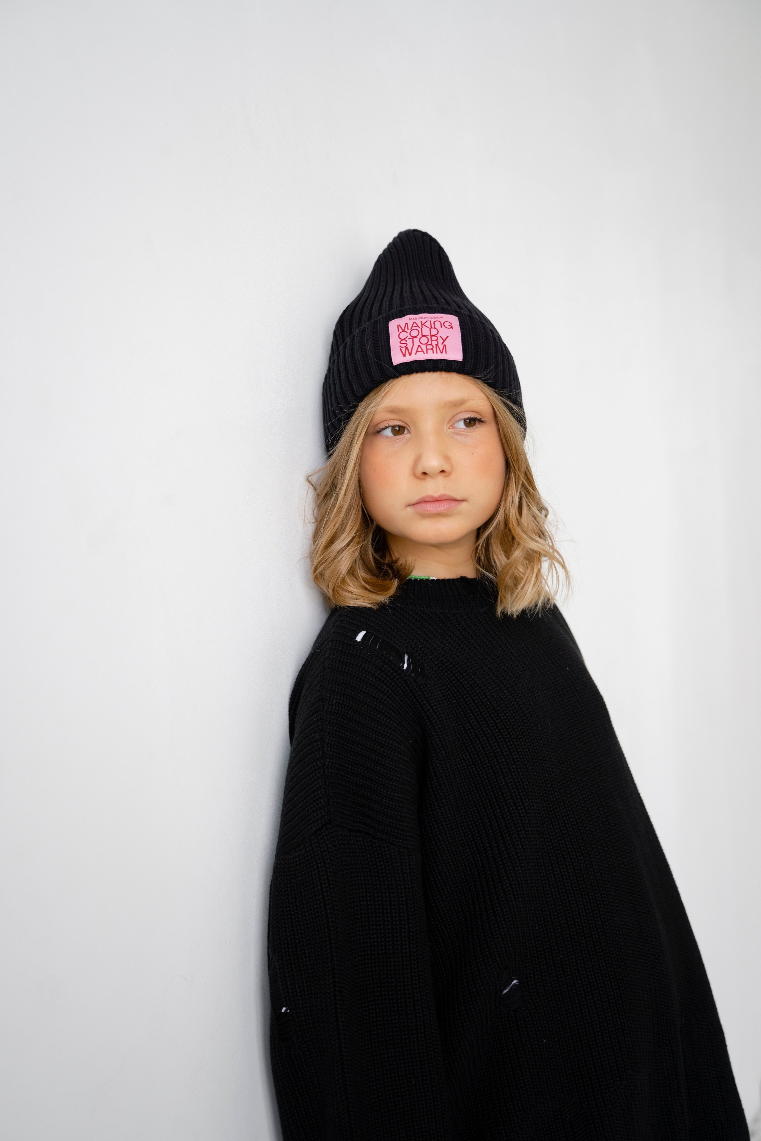 Monochrome™. Семейный и детский фотограф в Москве