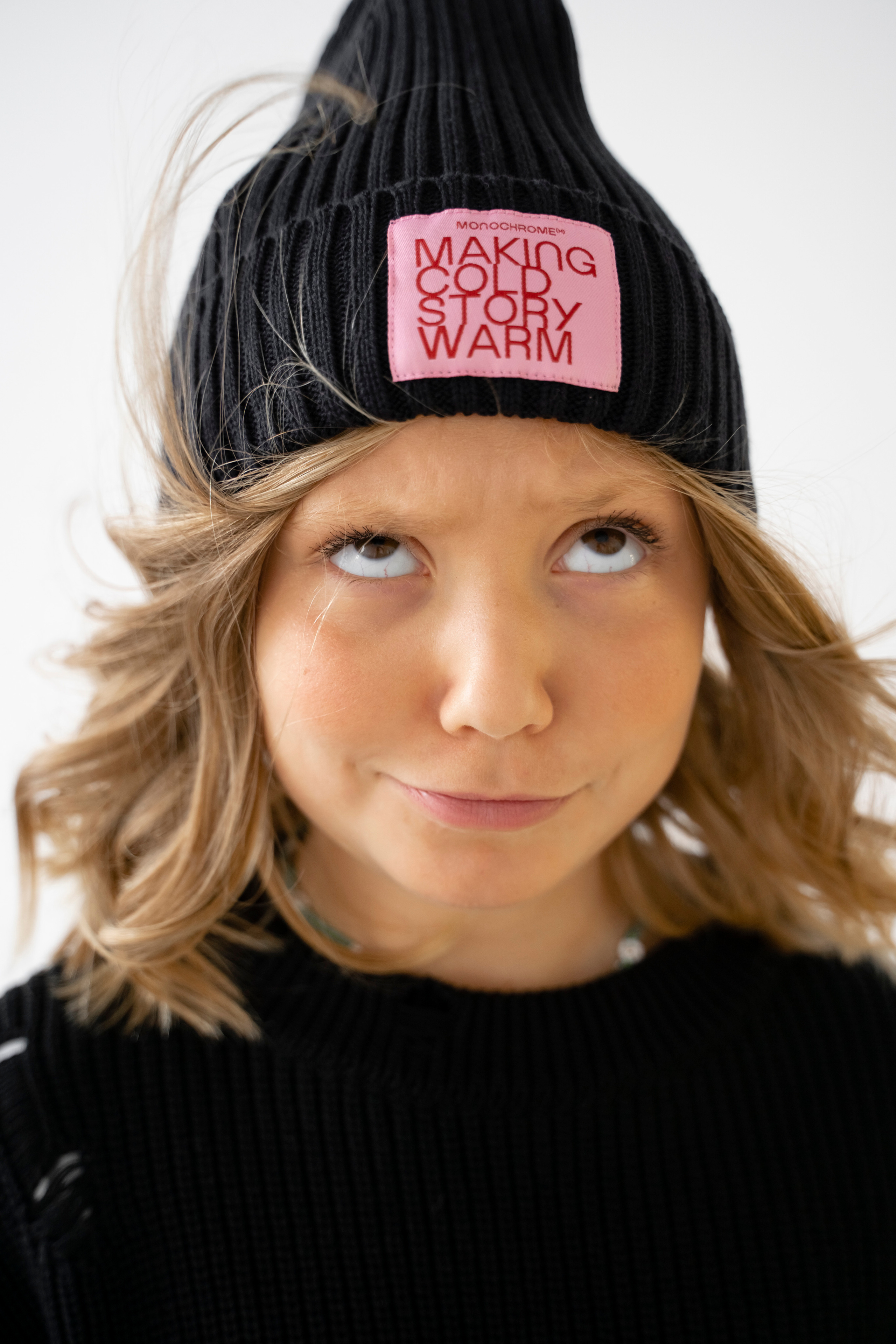 Monochrome™. Семейный и детский фотограф в Москве