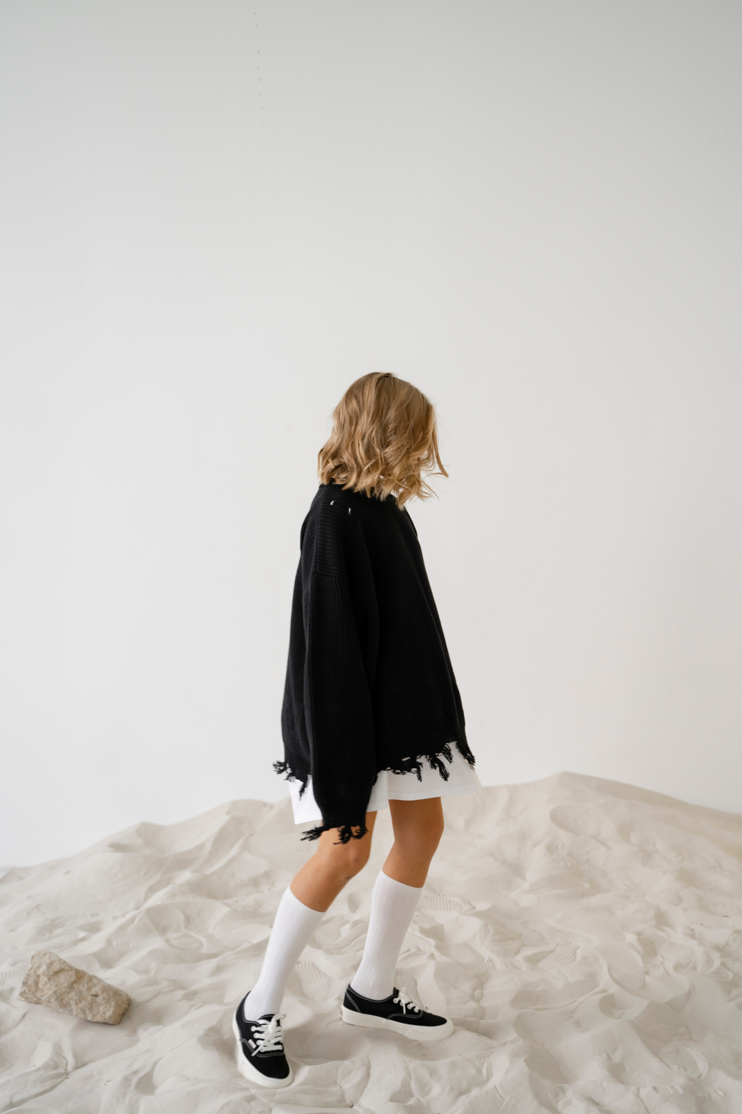 Monochrome™. Семейный и детский фотограф в Москве