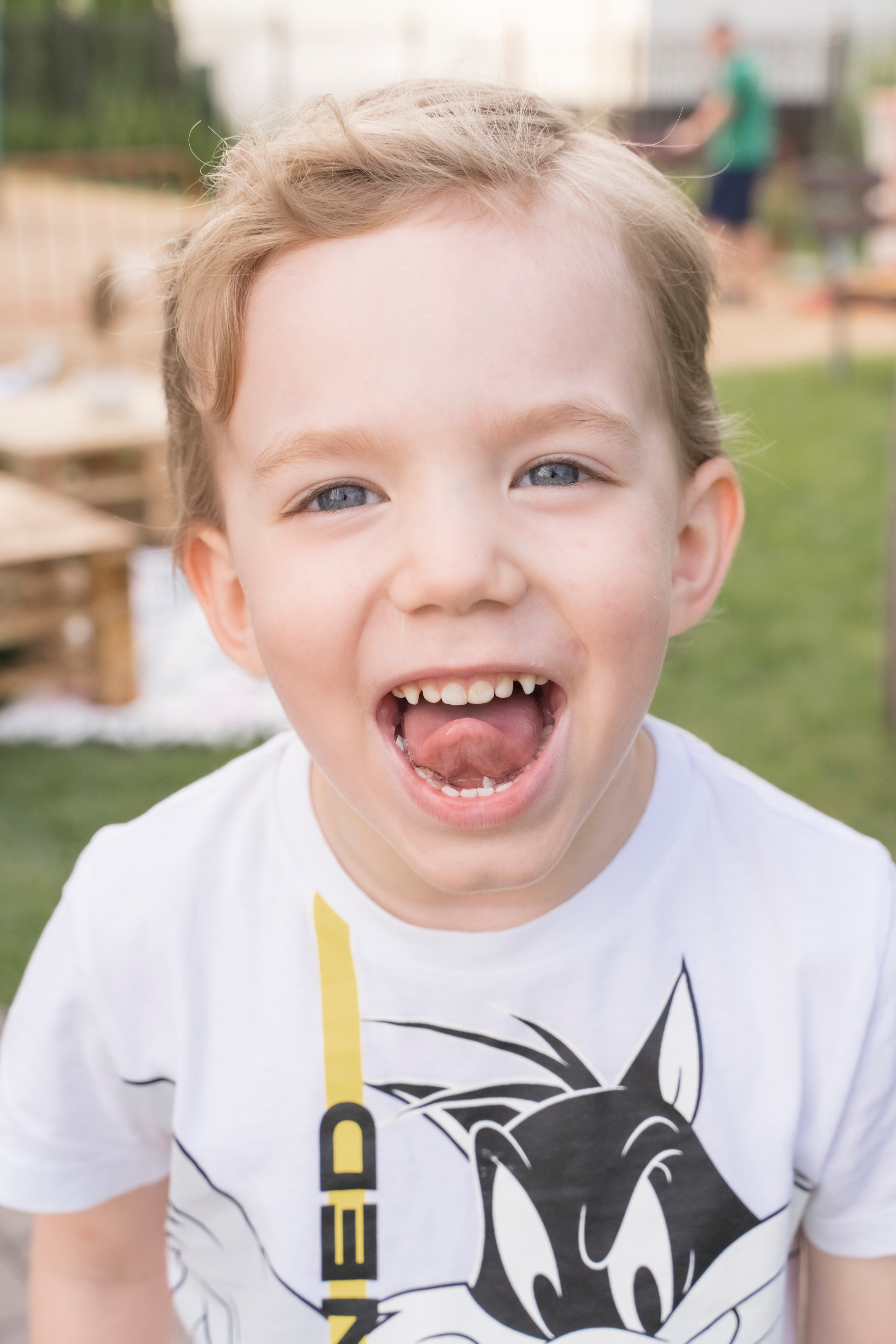 BOHO PARTY. Семейный и детский фотограф в Москве