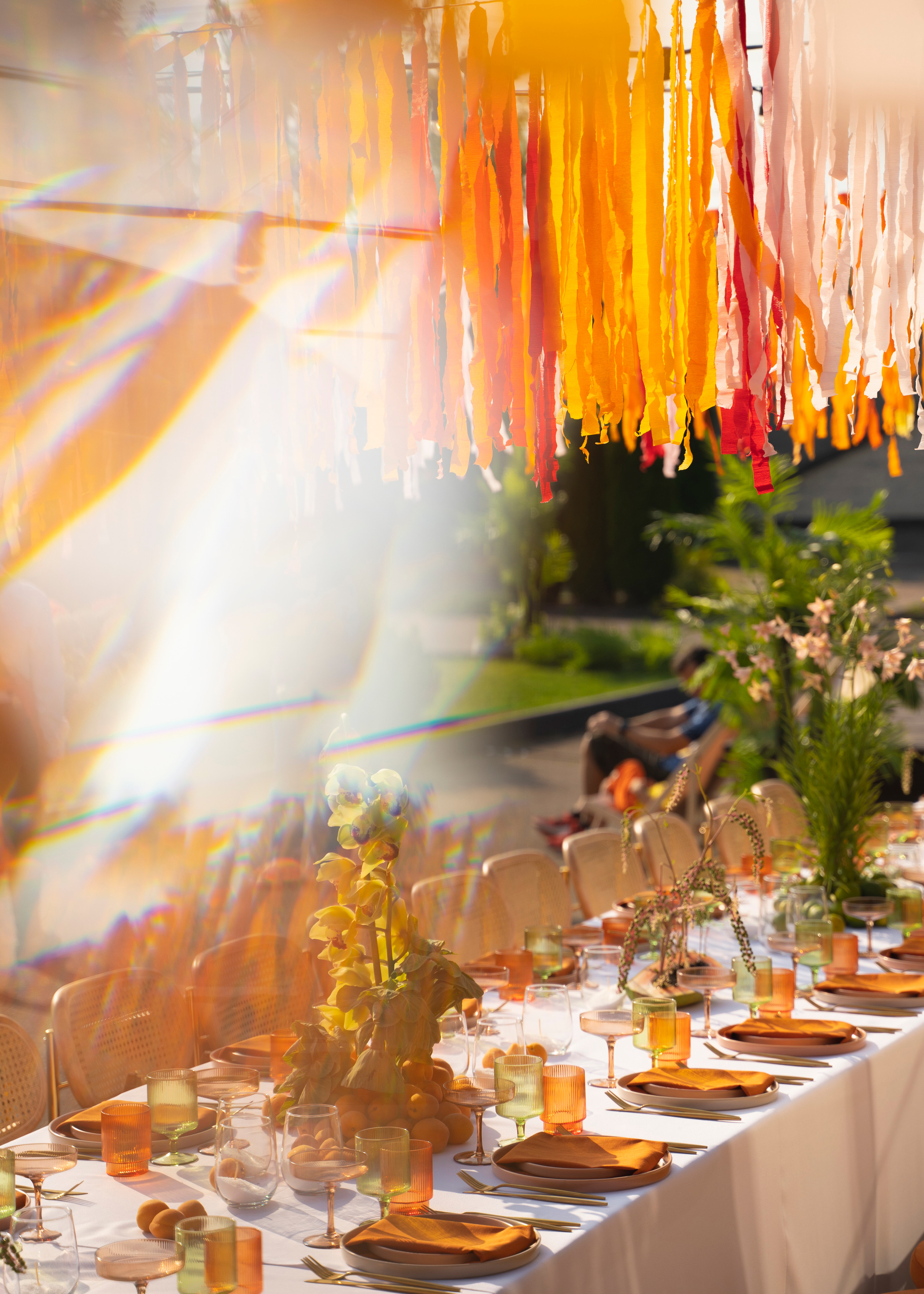 ТРОПИКАНА ЖЕНЩИНА. Семейный и детский фотограф в Москве