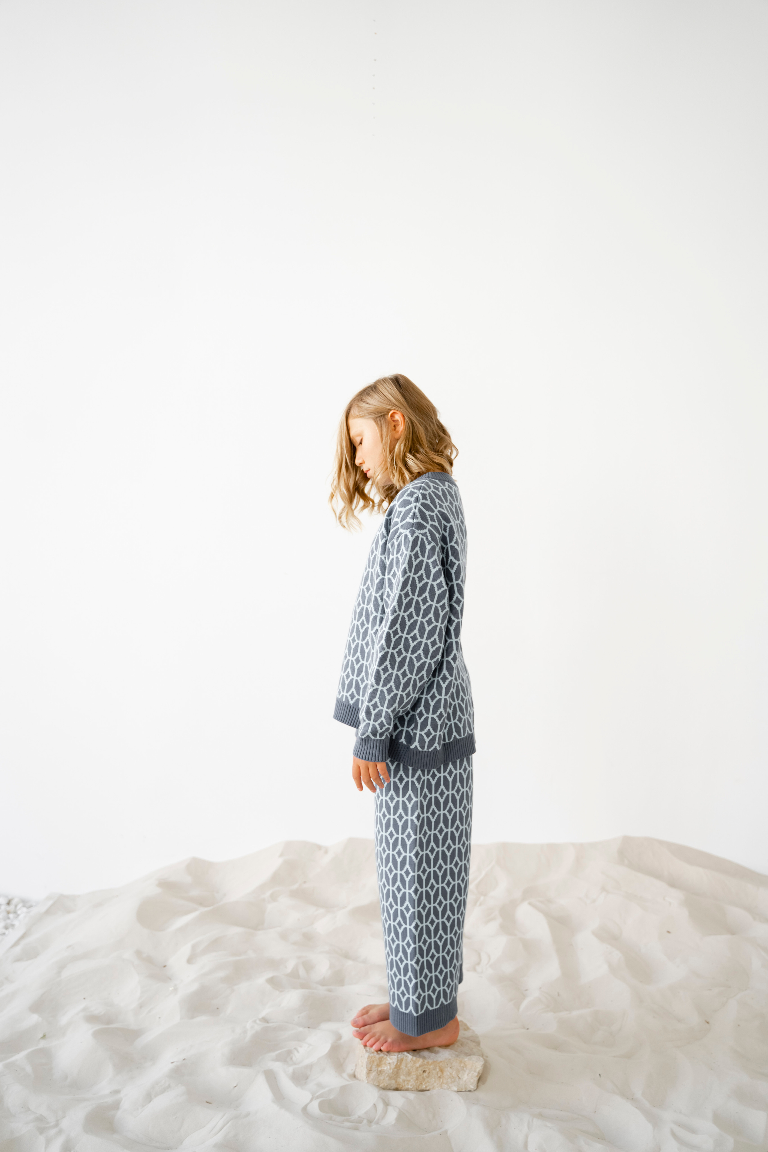 Monochrome™. Семейный и детский фотограф в Москве