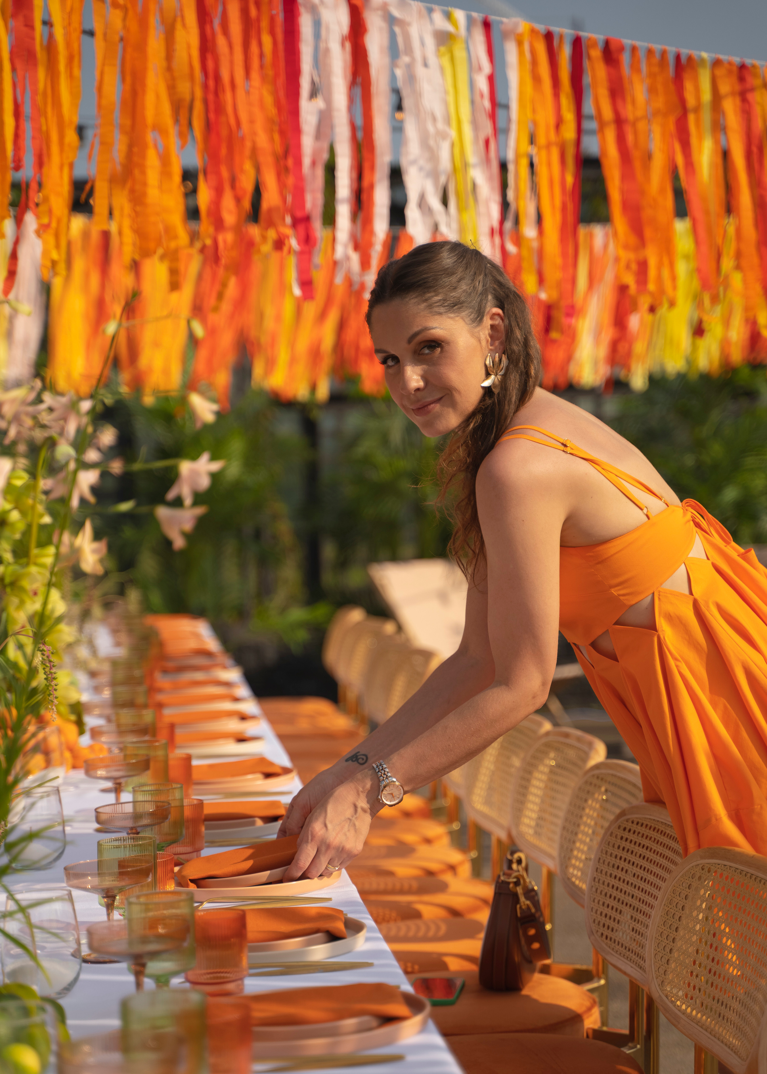 ТРОПИКАНА ЖЕНЩИНА. Семейный и детский фотограф в Москве