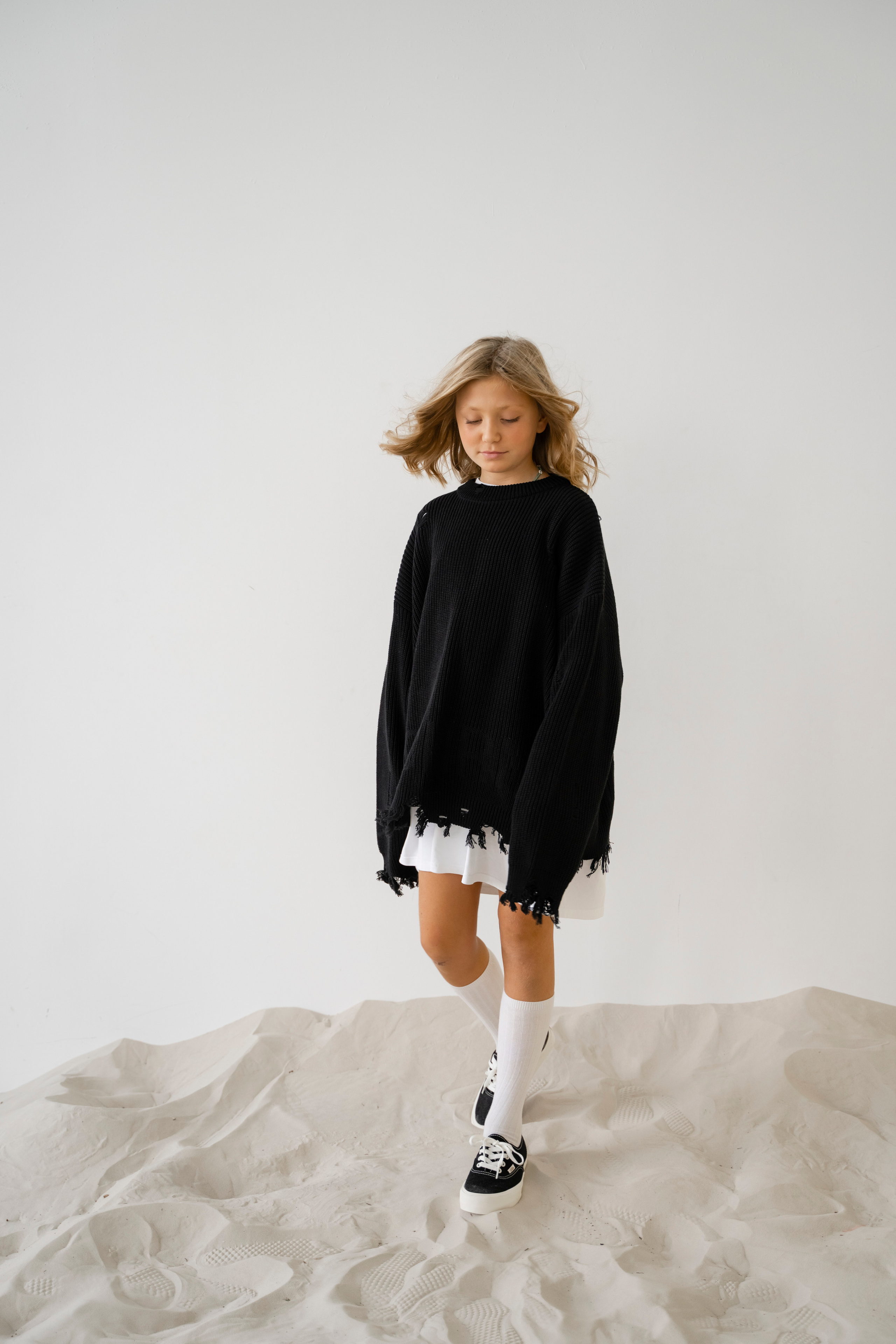 Monochrome™. Семейный и детский фотограф в Москве