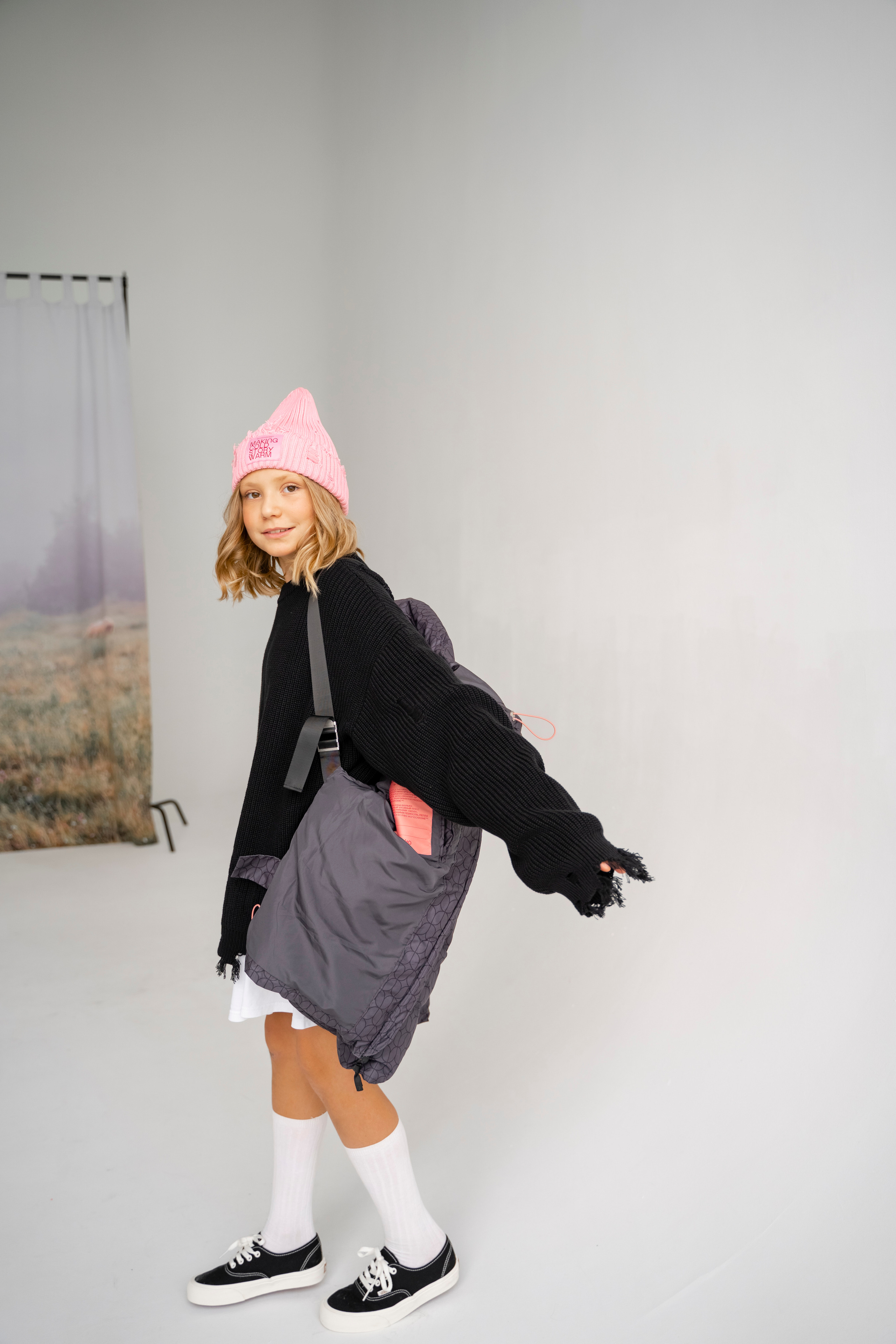 Monochrome™. Семейный и детский фотограф в Москве