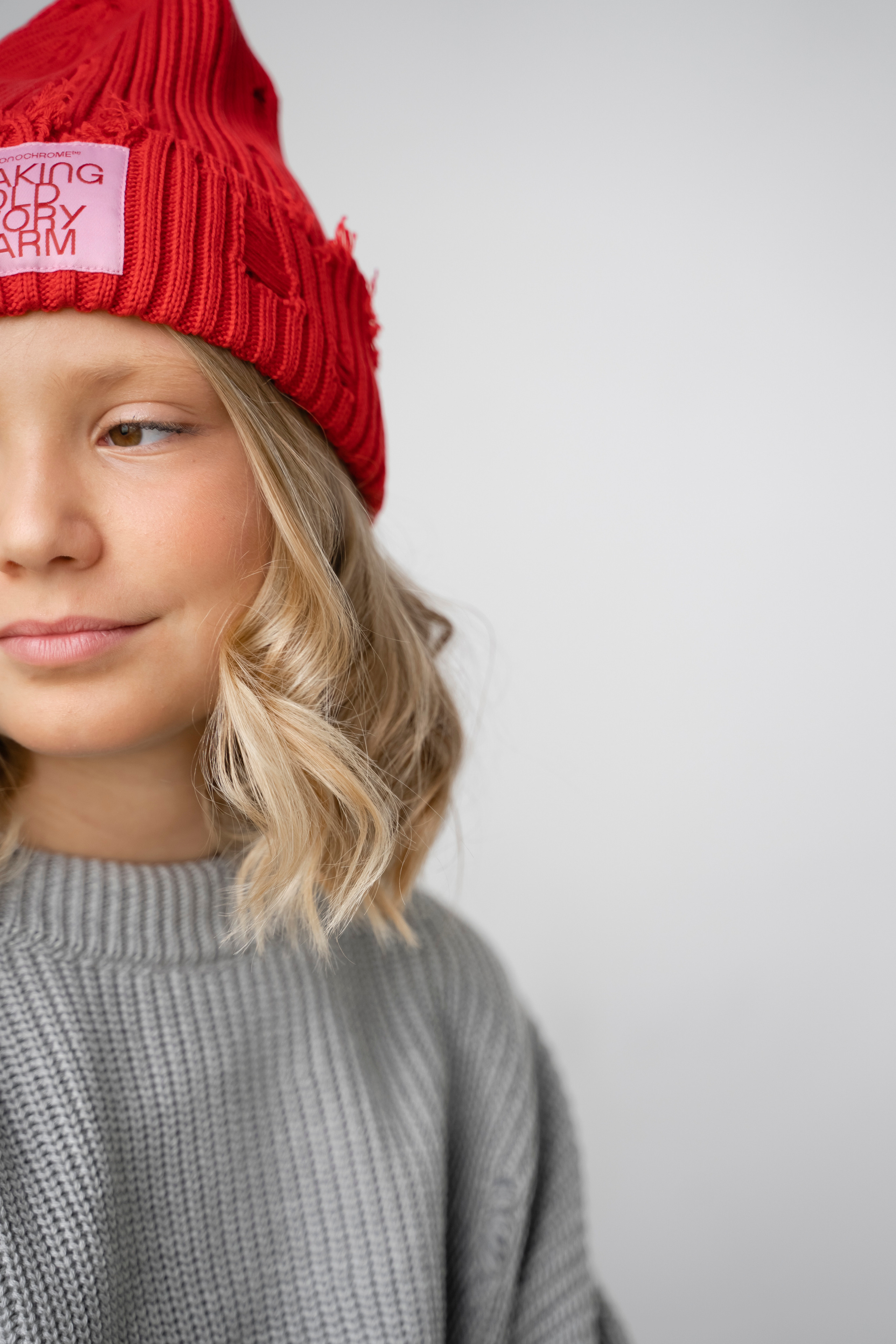 Monochrome™. Семейный и детский фотограф в Москве