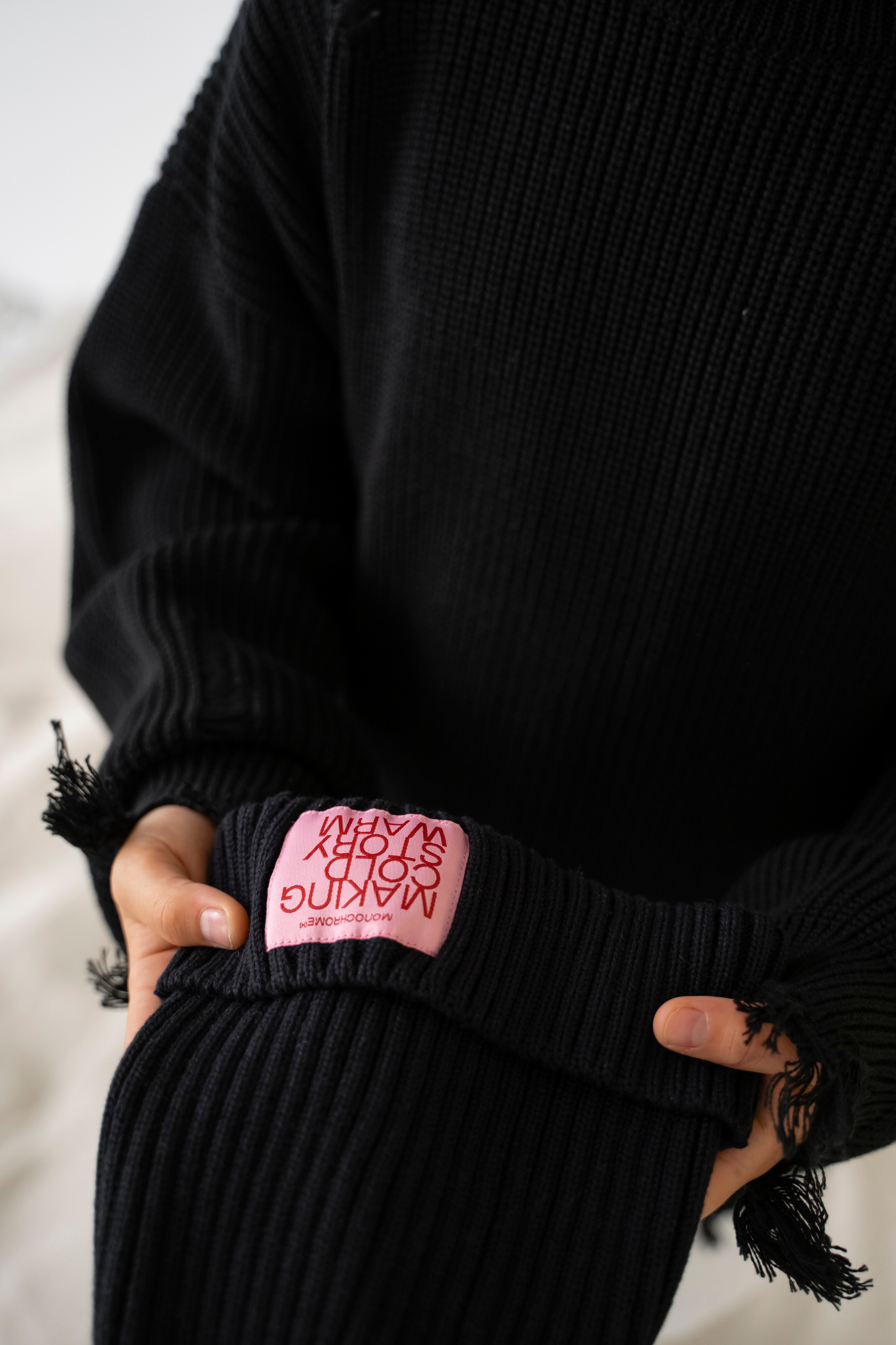 Monochrome™. Семейный и детский фотограф в Москве