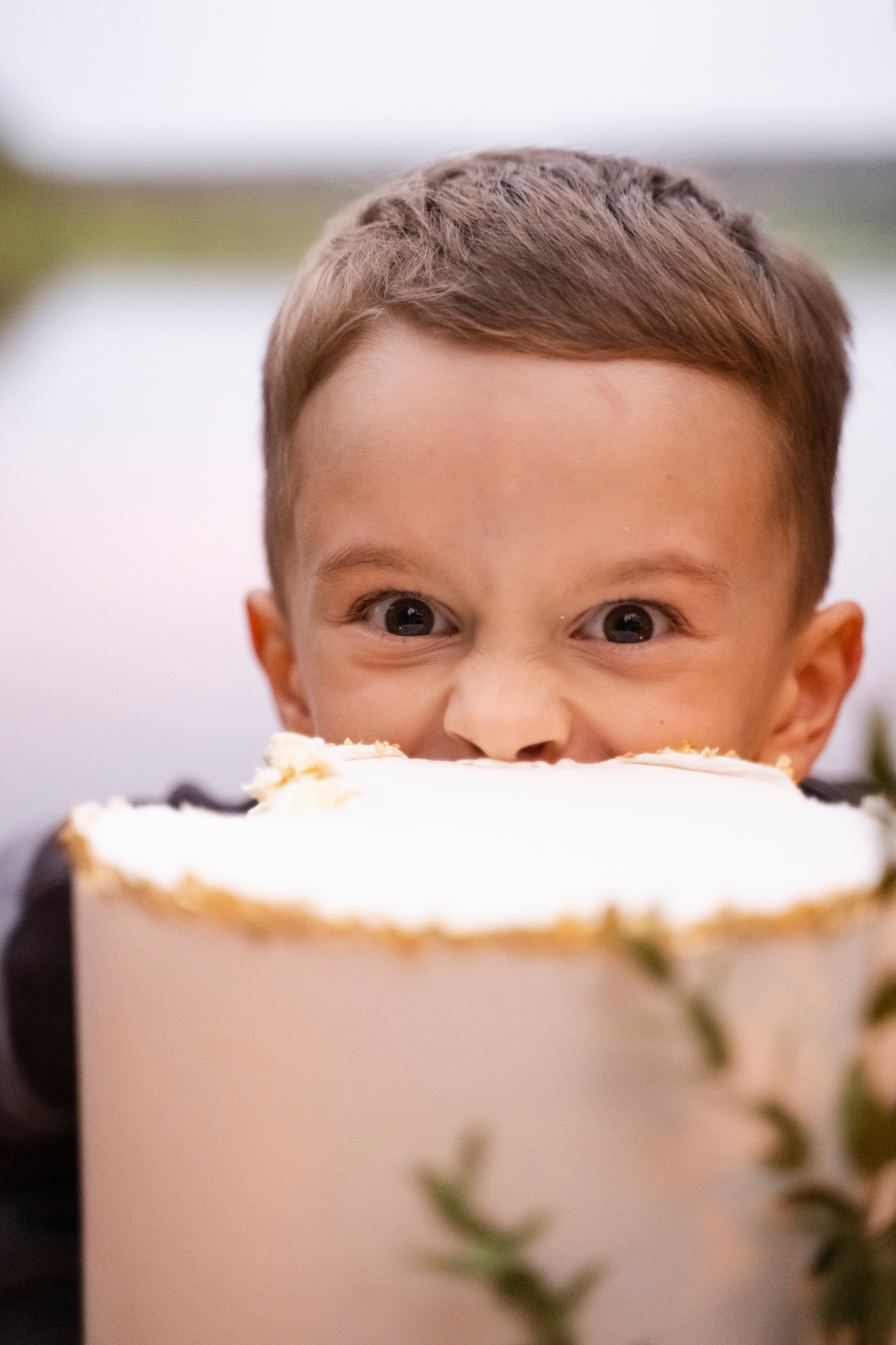 ЮЛИЯ И ВИКТОР. Семейный и детский фотограф в Москве