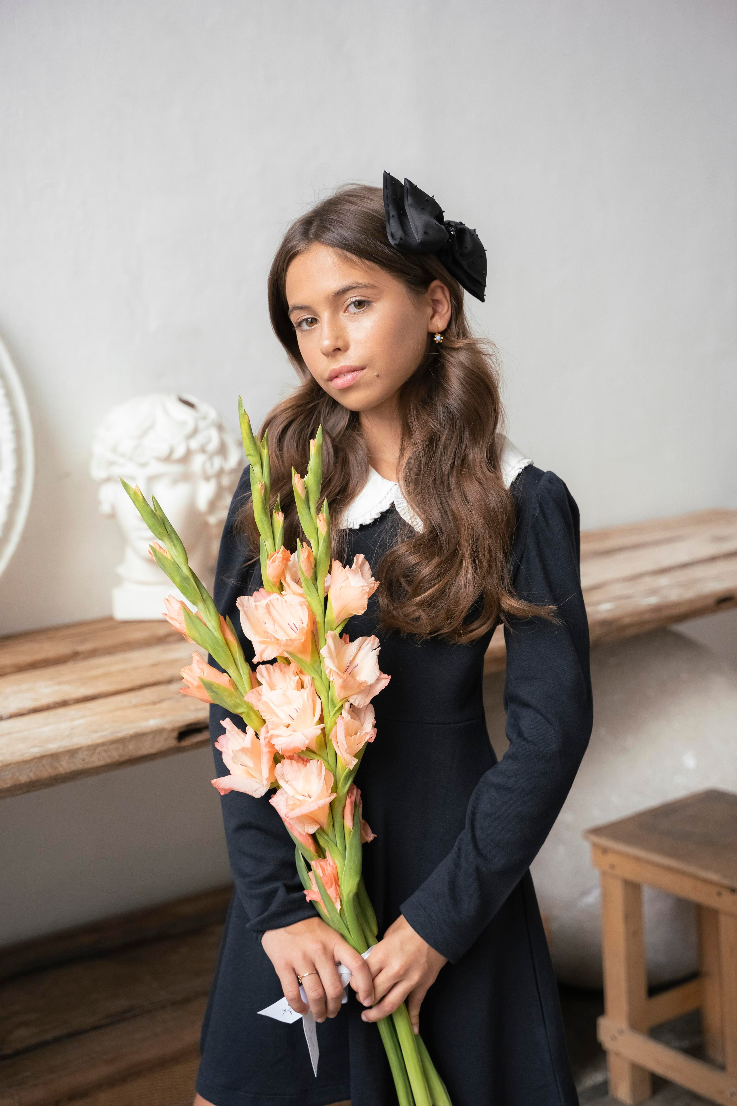 PINK OLIVKA. Семейный и детский фотограф в Москве