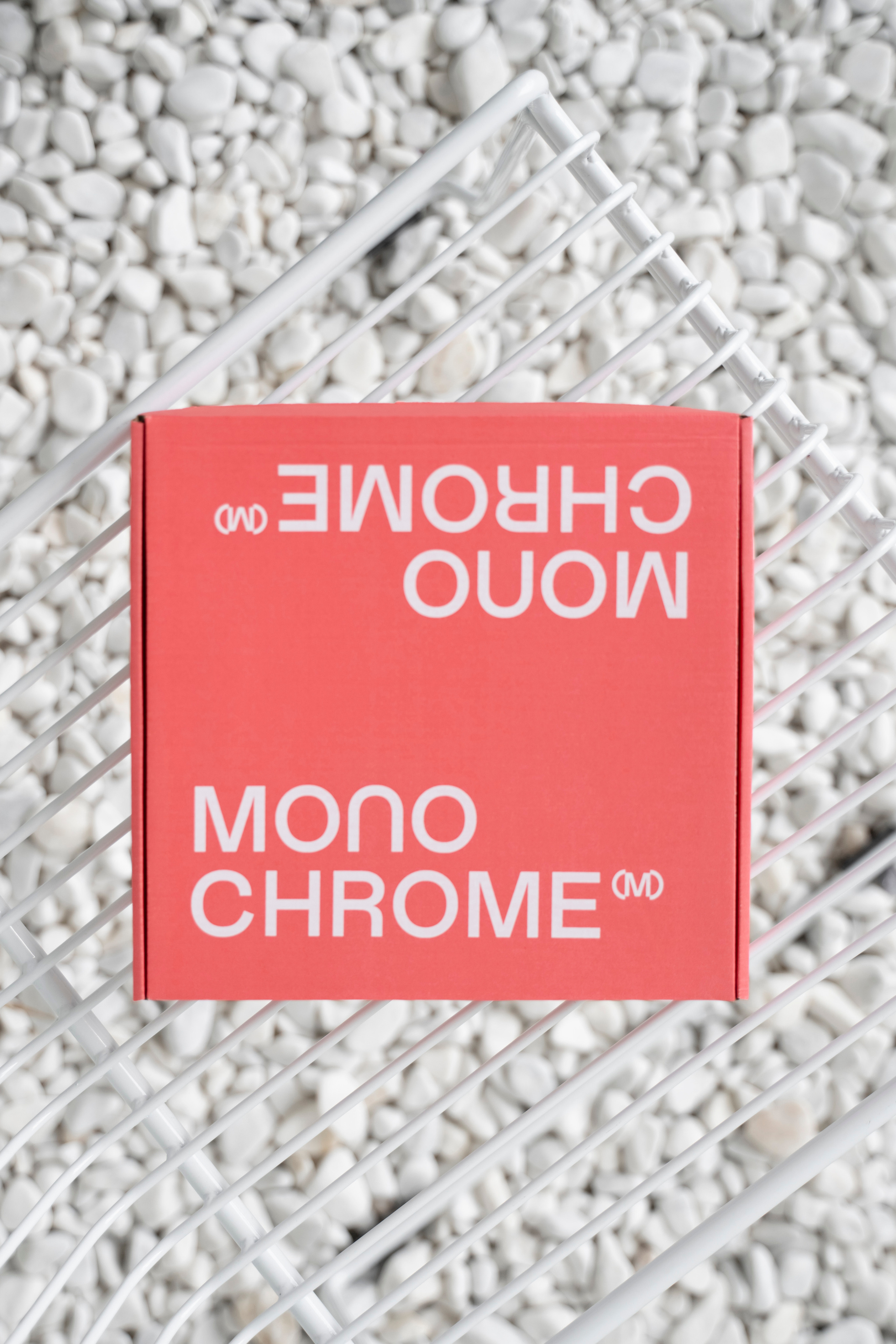 Monochrome™. Семейный и детский фотограф в Москве