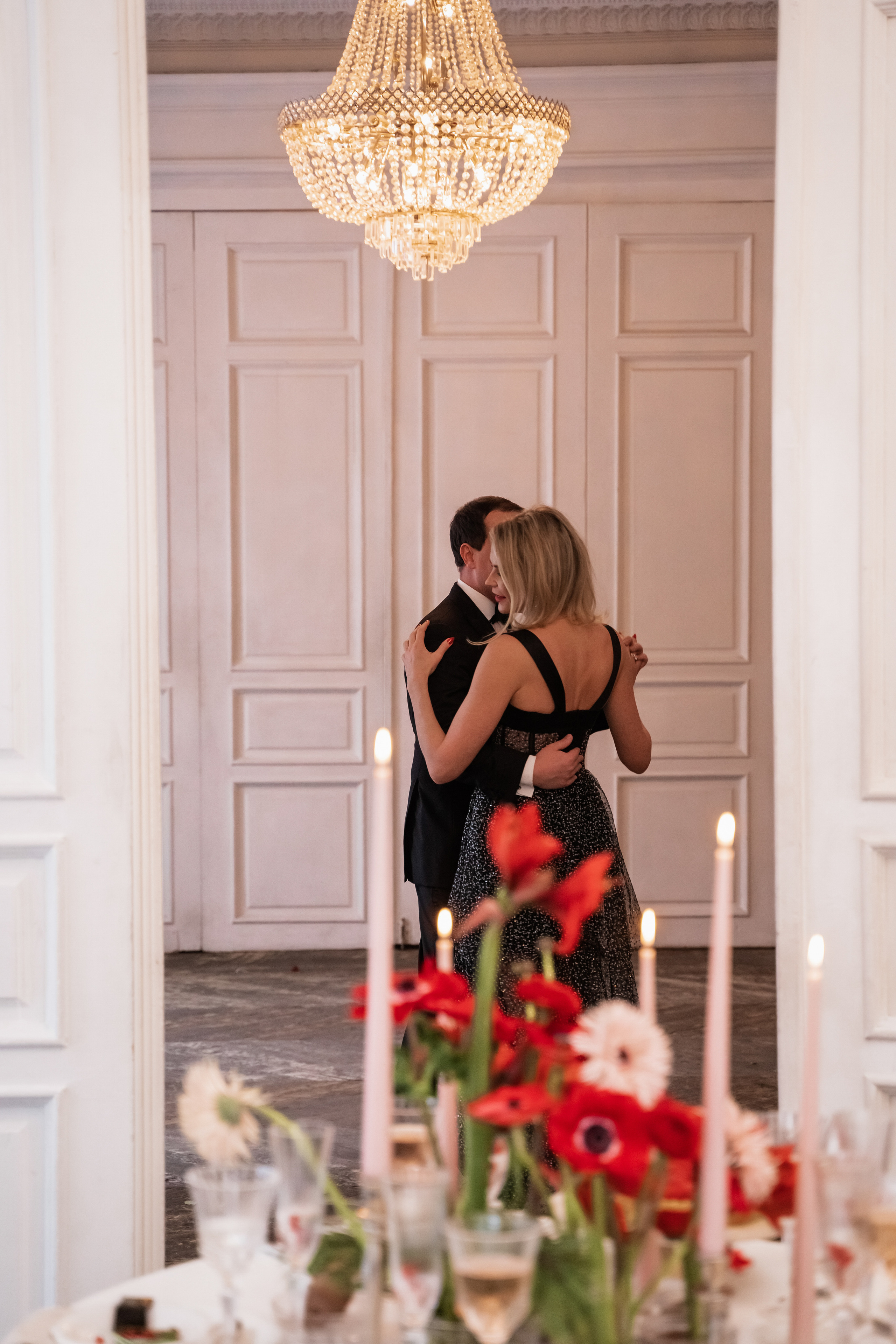 Quelque part à Paris. Семейный и детский фотограф в Москве