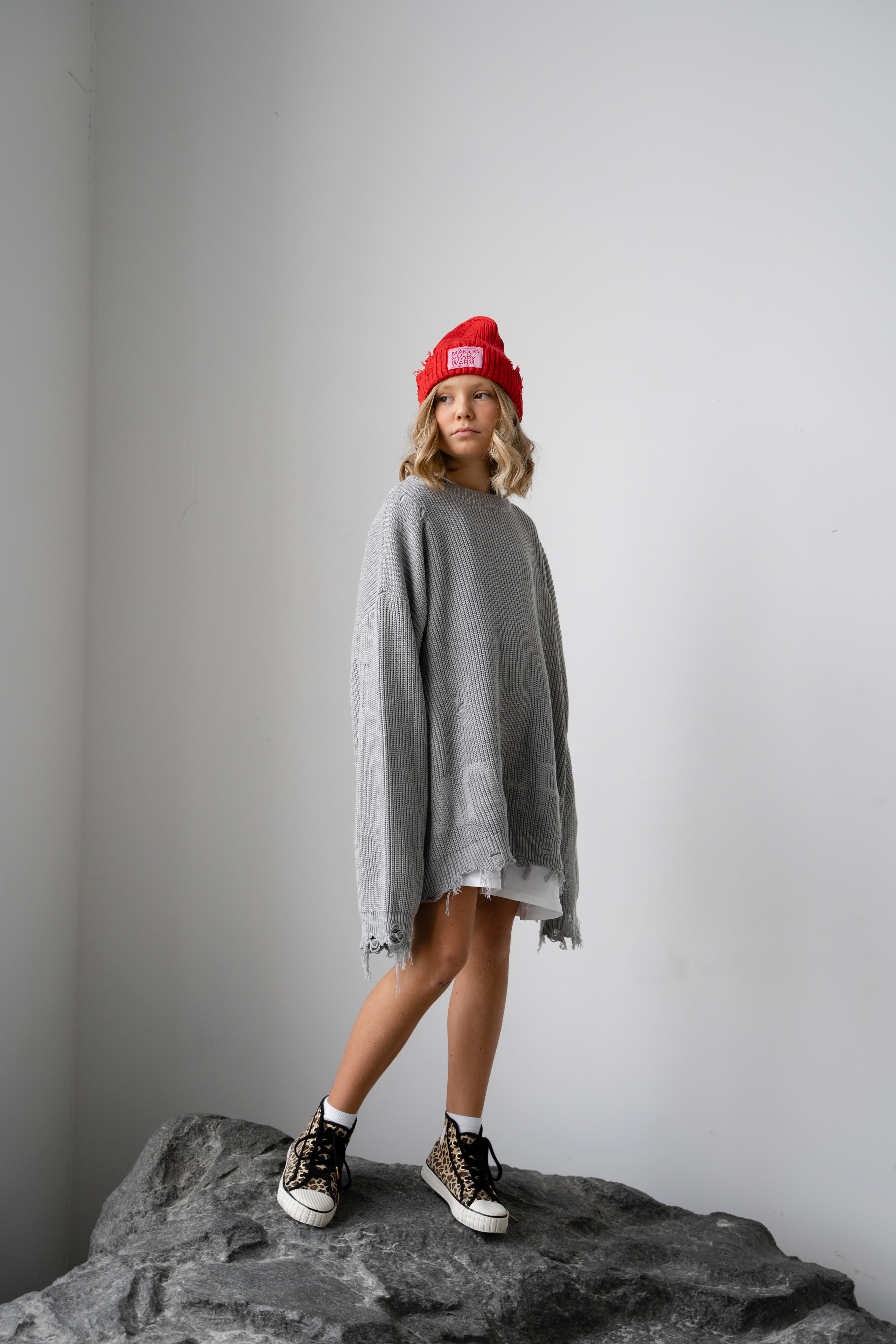 Monochrome™. Семейный и детский фотограф в Москве