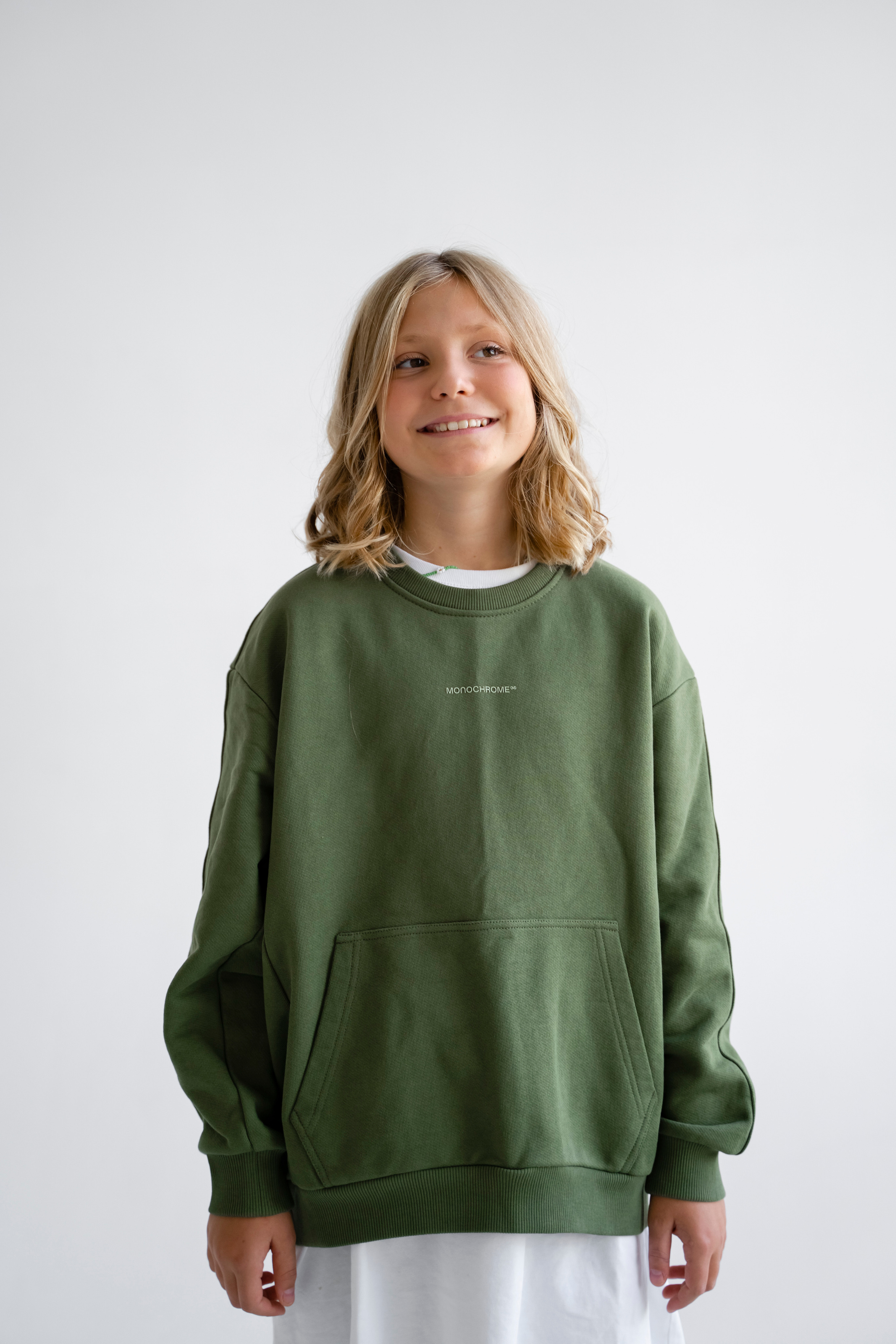 Monochrome™. Семейный и детский фотограф в Москве